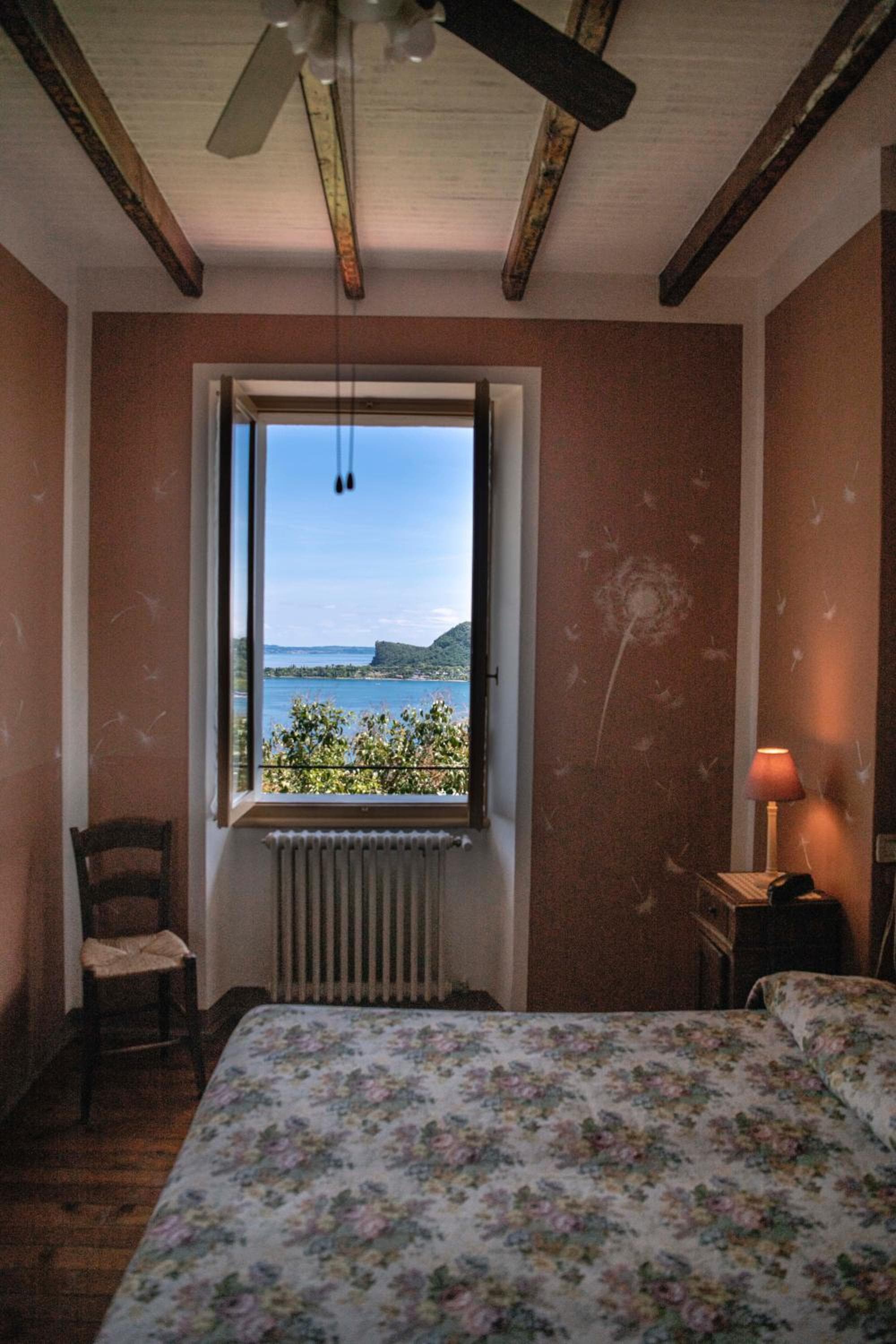 Villa Schindler, Manerba del Garda, photo 4