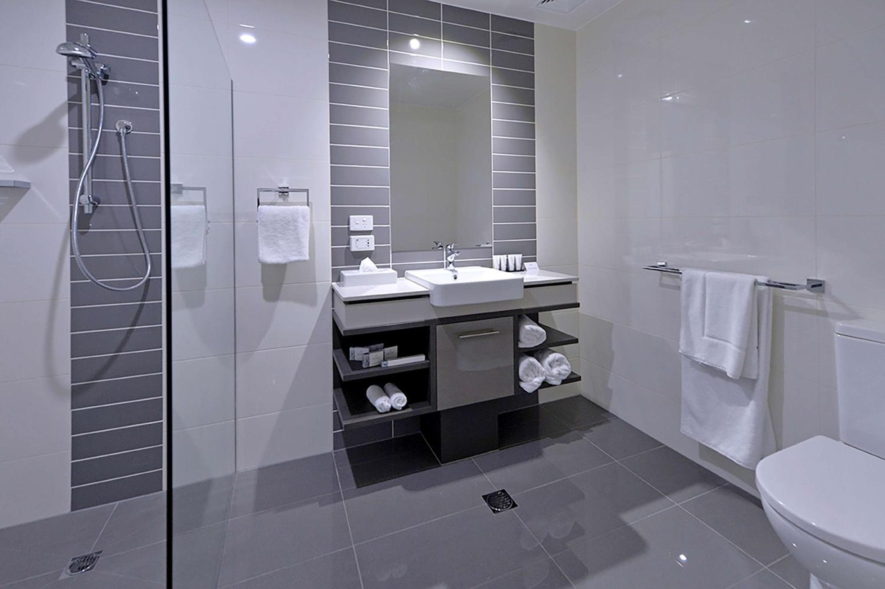 Rydges Palmerston - Darwin, Palmerston, photo 2