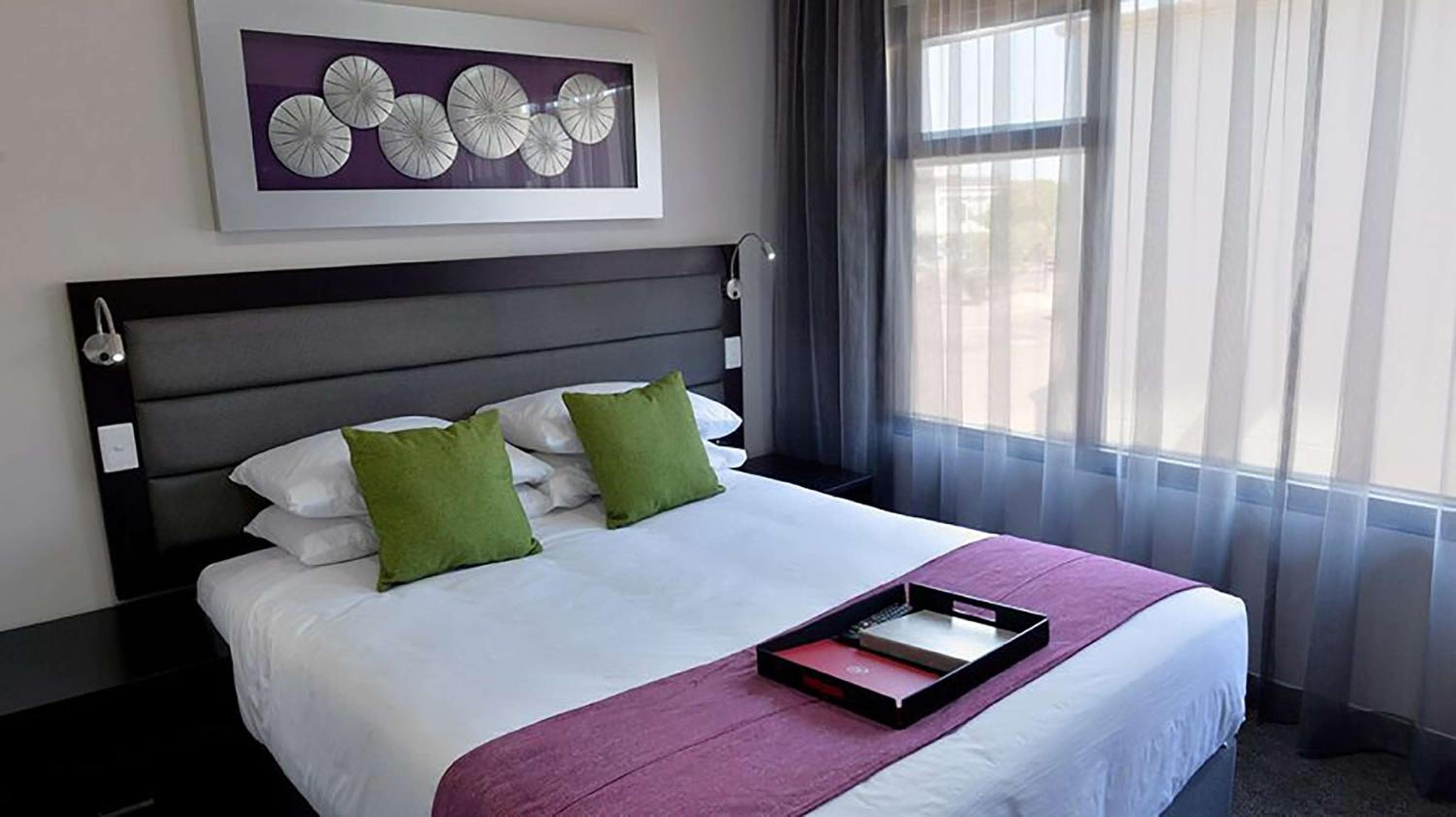 Rydges Palmerston - Darwin, Palmerston, photo 6