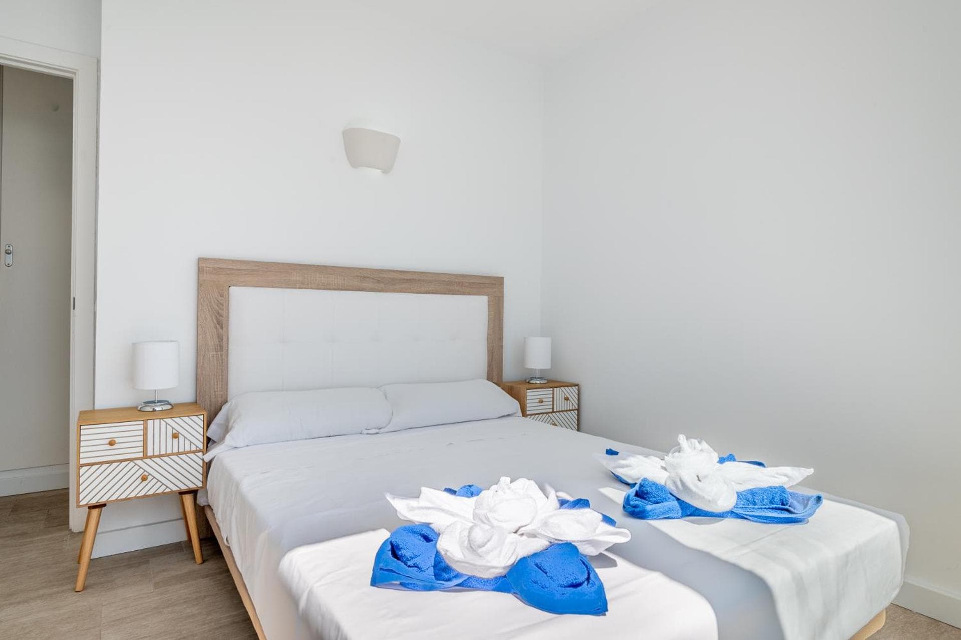 Orange Colom - Seaside Apartments, Portocolom, photo 5