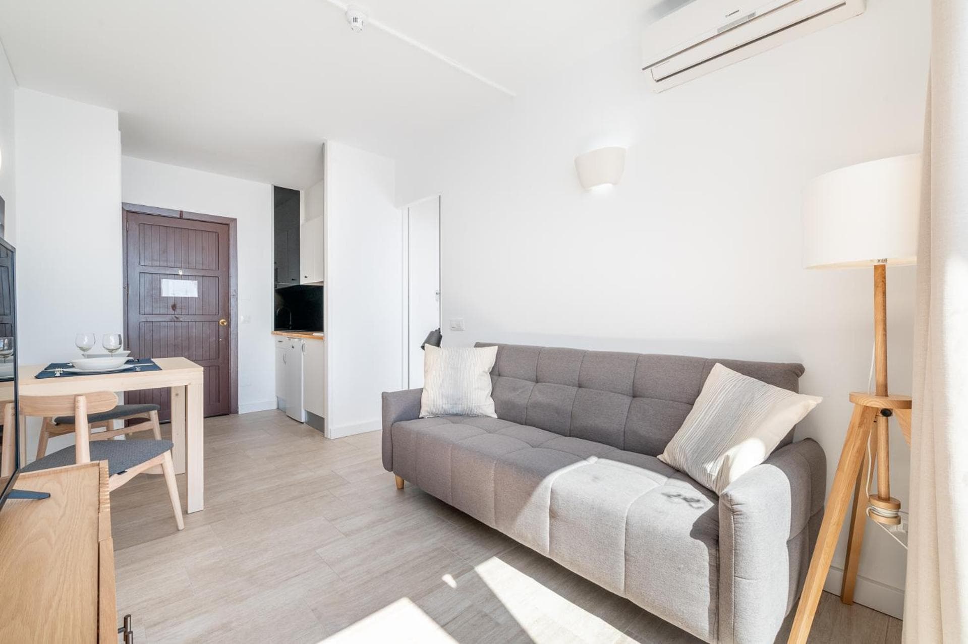 Orange Colom - Seaside Apartments, Portocolom, photo 6
