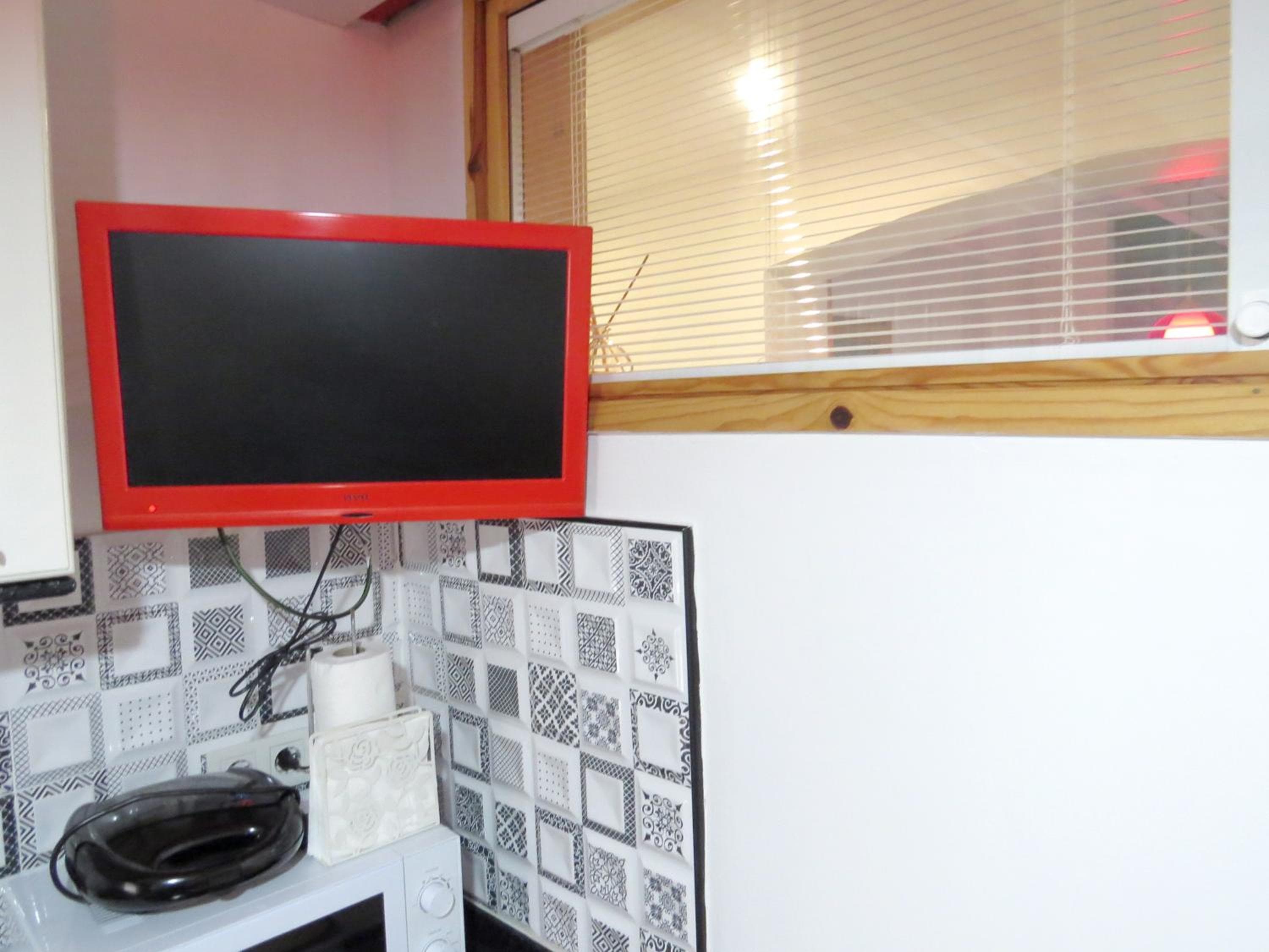 Istanberry - Outlet Apartments, Istanbul, photo 6