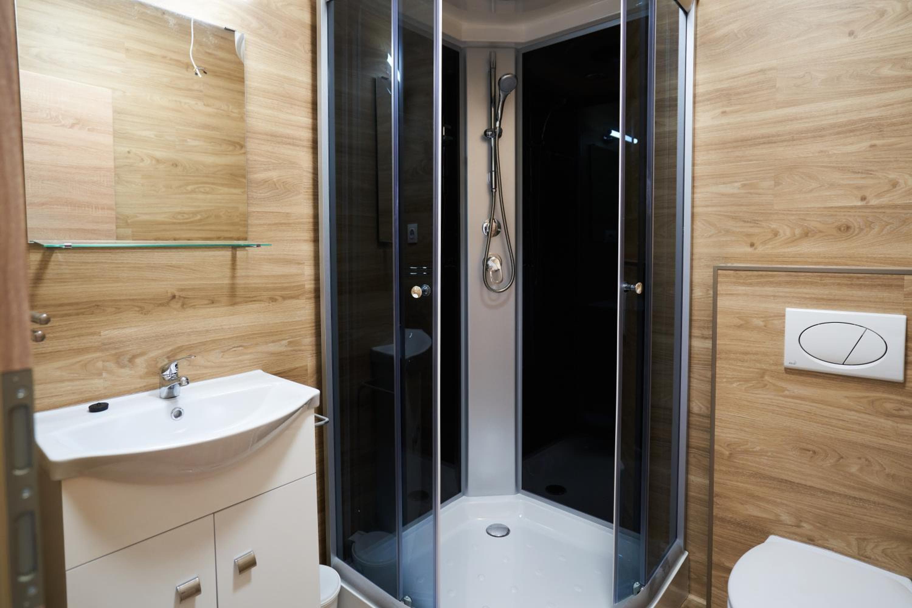 Thermal Apartman - FSZ, Gárdony, photo 4