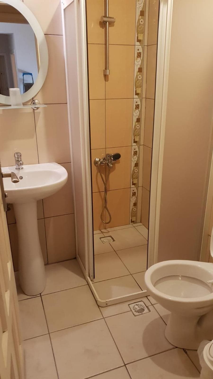 İSABELLA APART OTEL, Alanya, photo 5