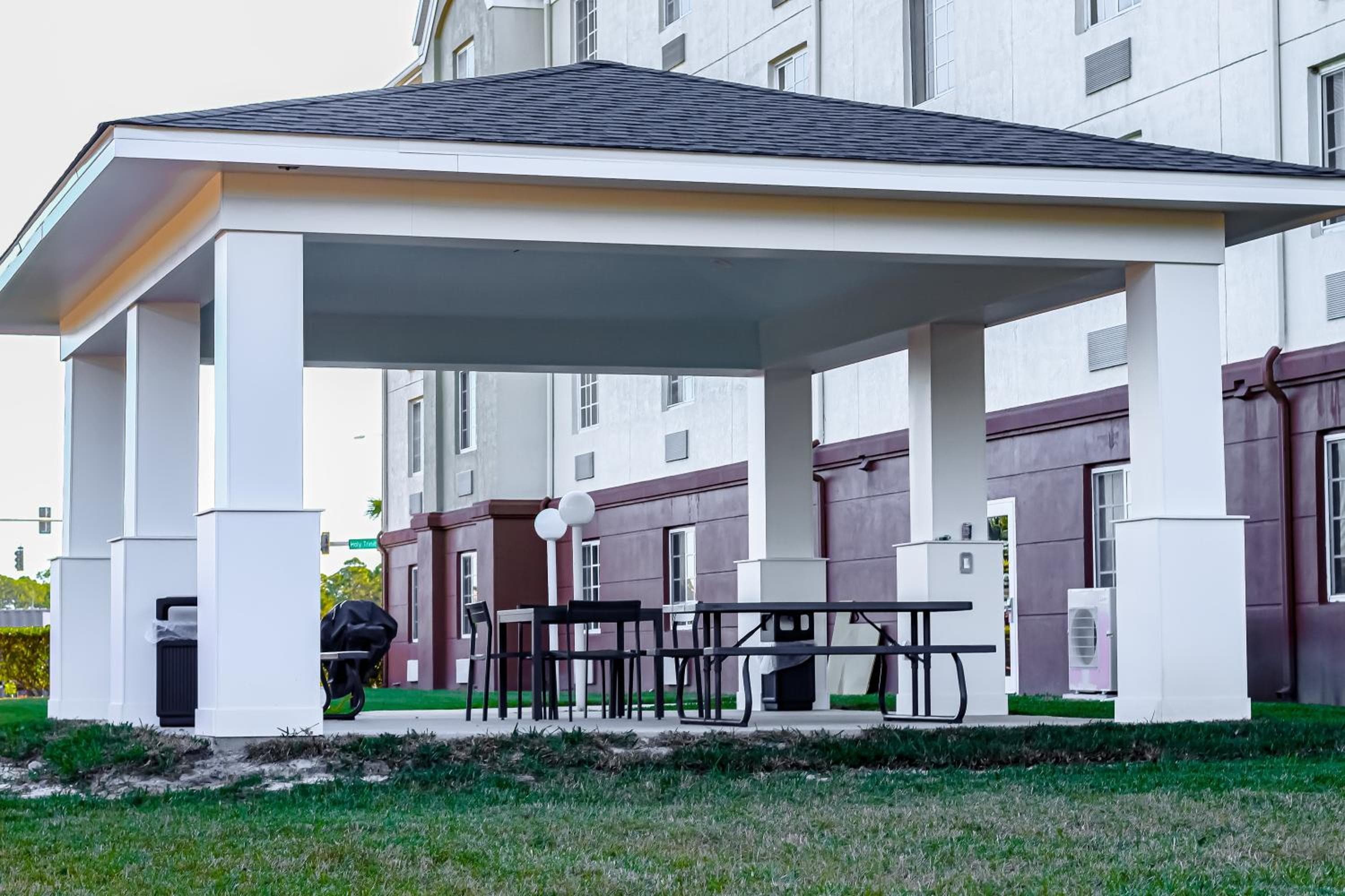 Candlewood Suites Melbourne/Viera by IHG, Melbourne, photo 5