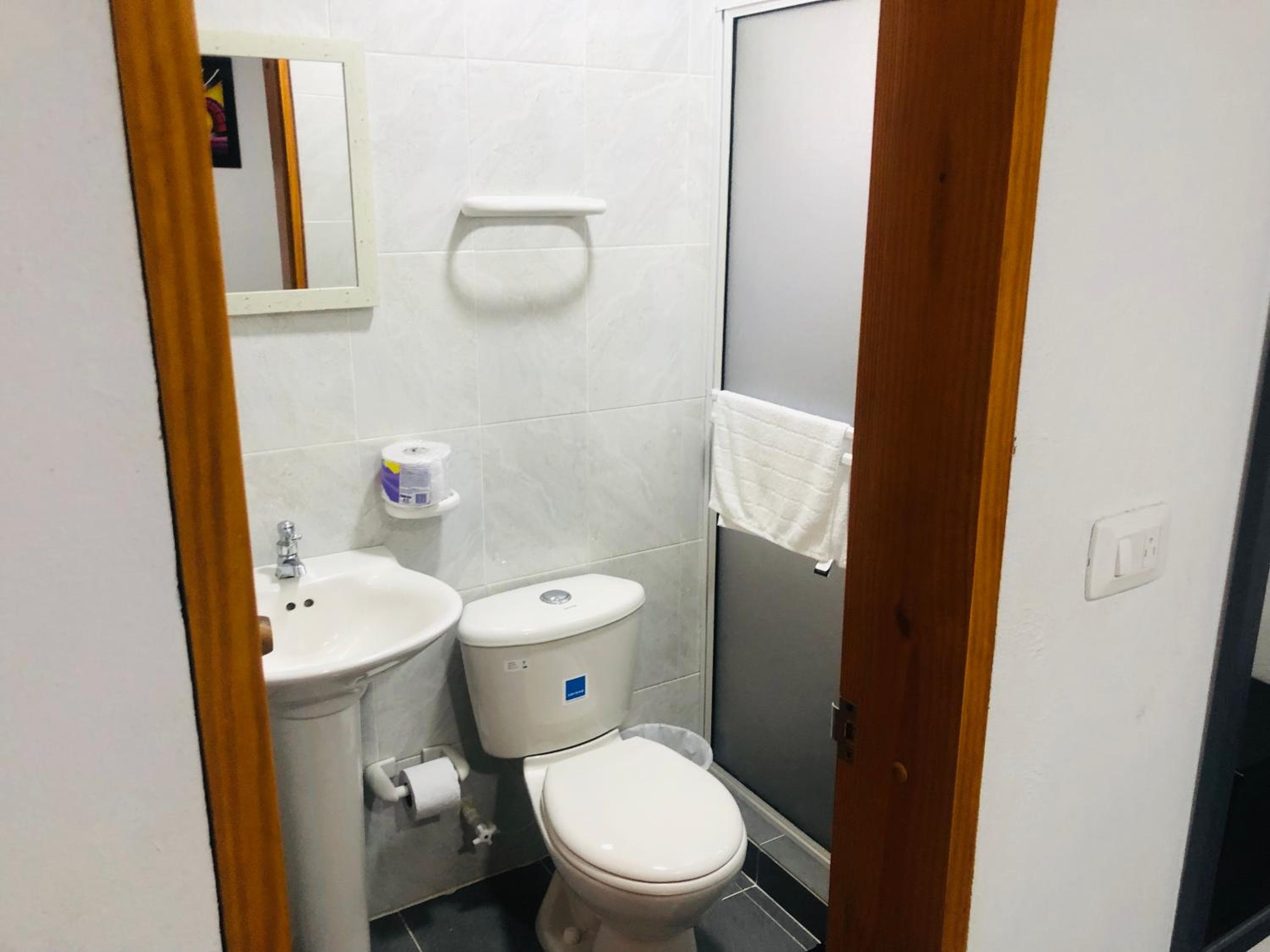 Apartamento Miss Brigida, San Andrés, photo 5
