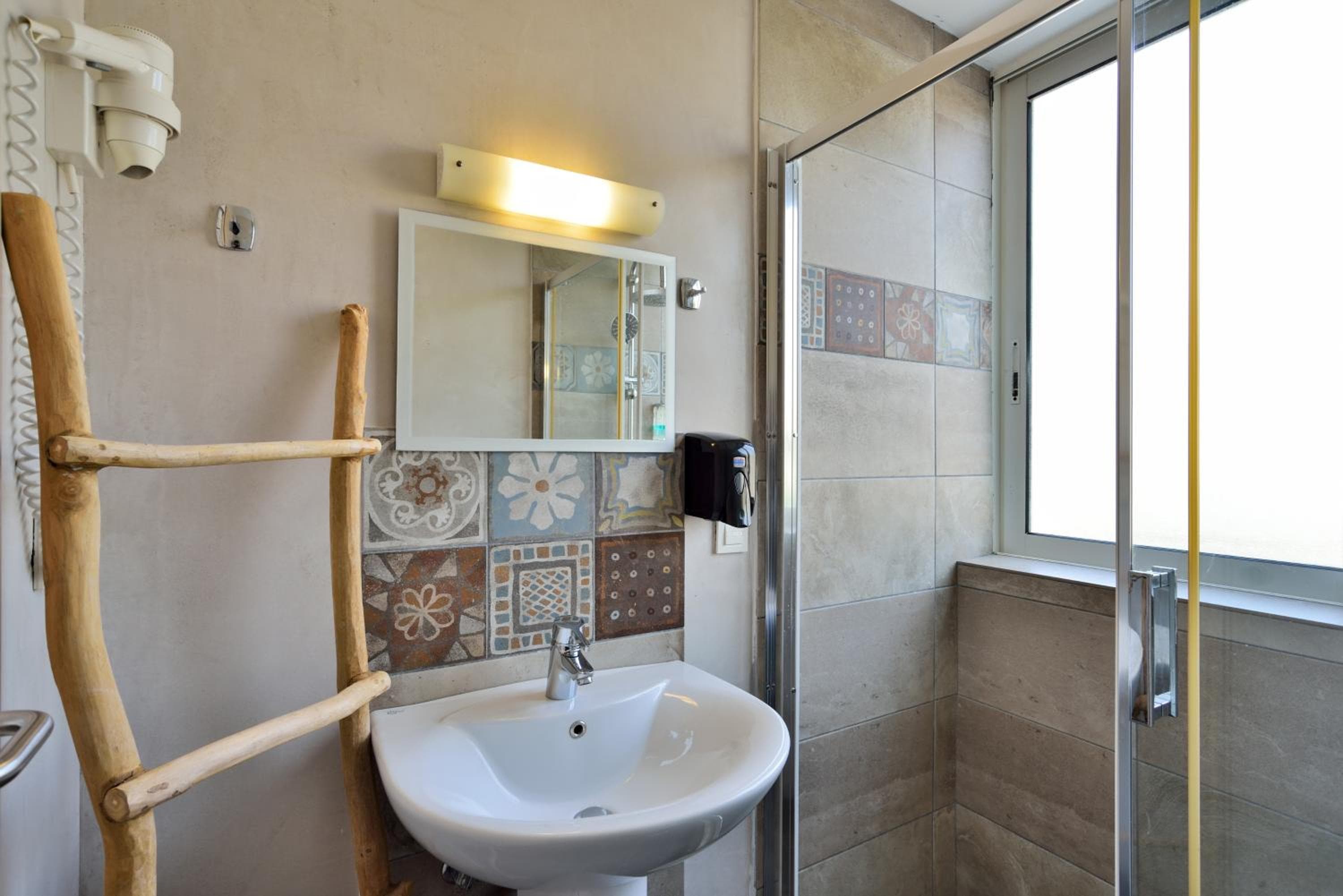 Elma's Dream Apartments & Villas, Kato Daratso