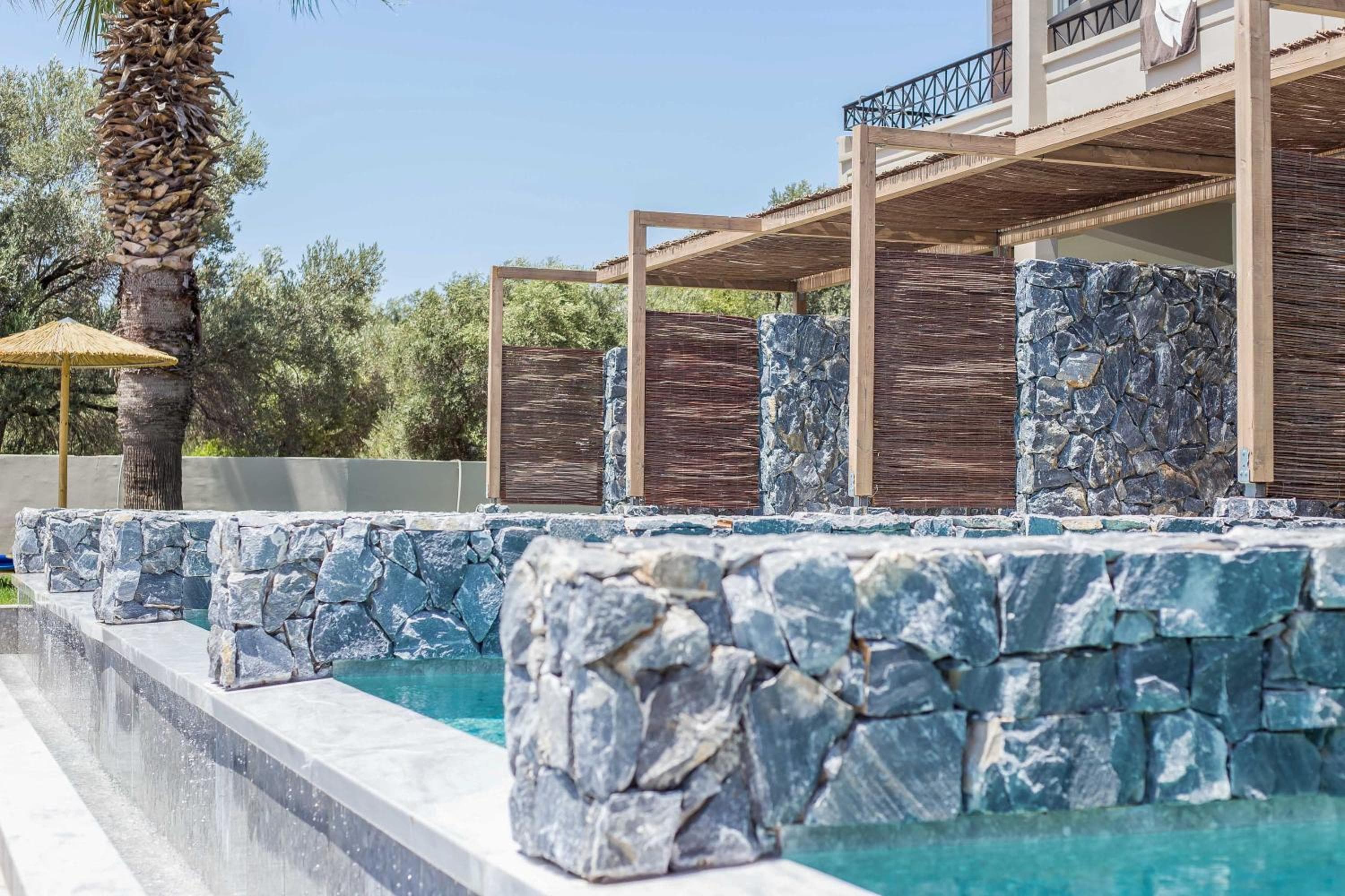 Dias Studios & Suites, Faliraki, photo 6