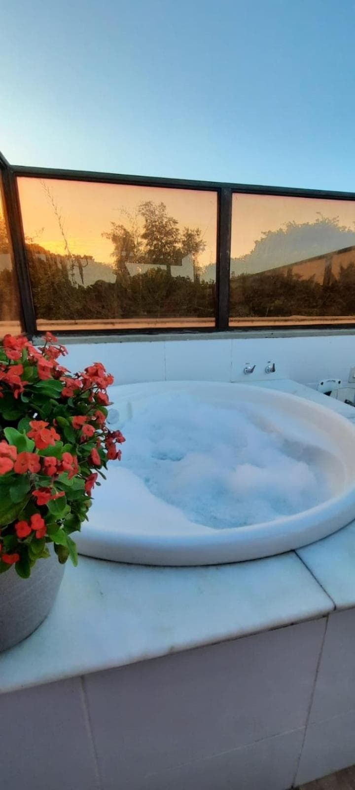 Pipa Ubaia 219 com solarium, Pipa, photo 3