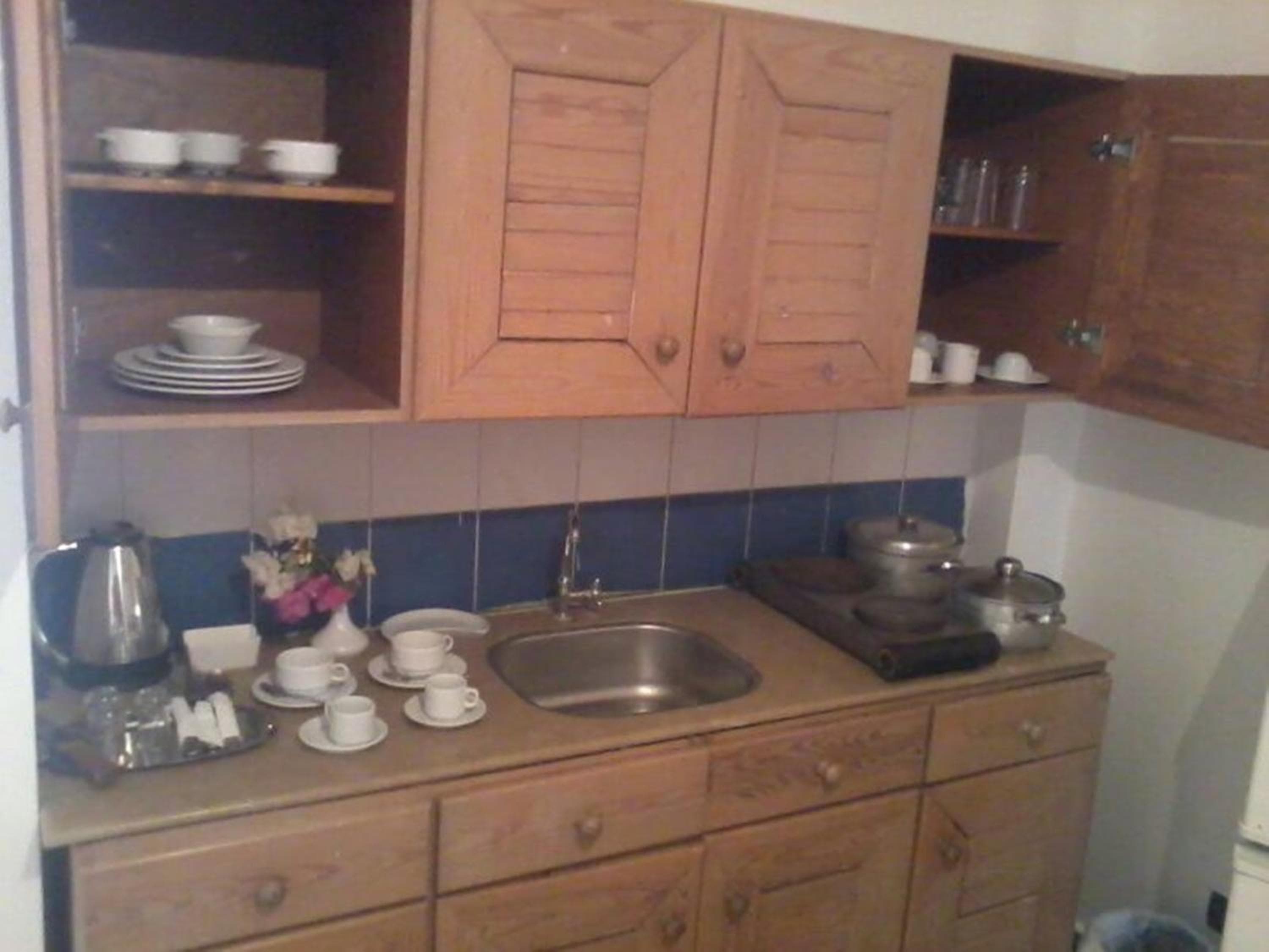Logaina Sharm Resort Apartments, Sharm El Sheikh, photo 3