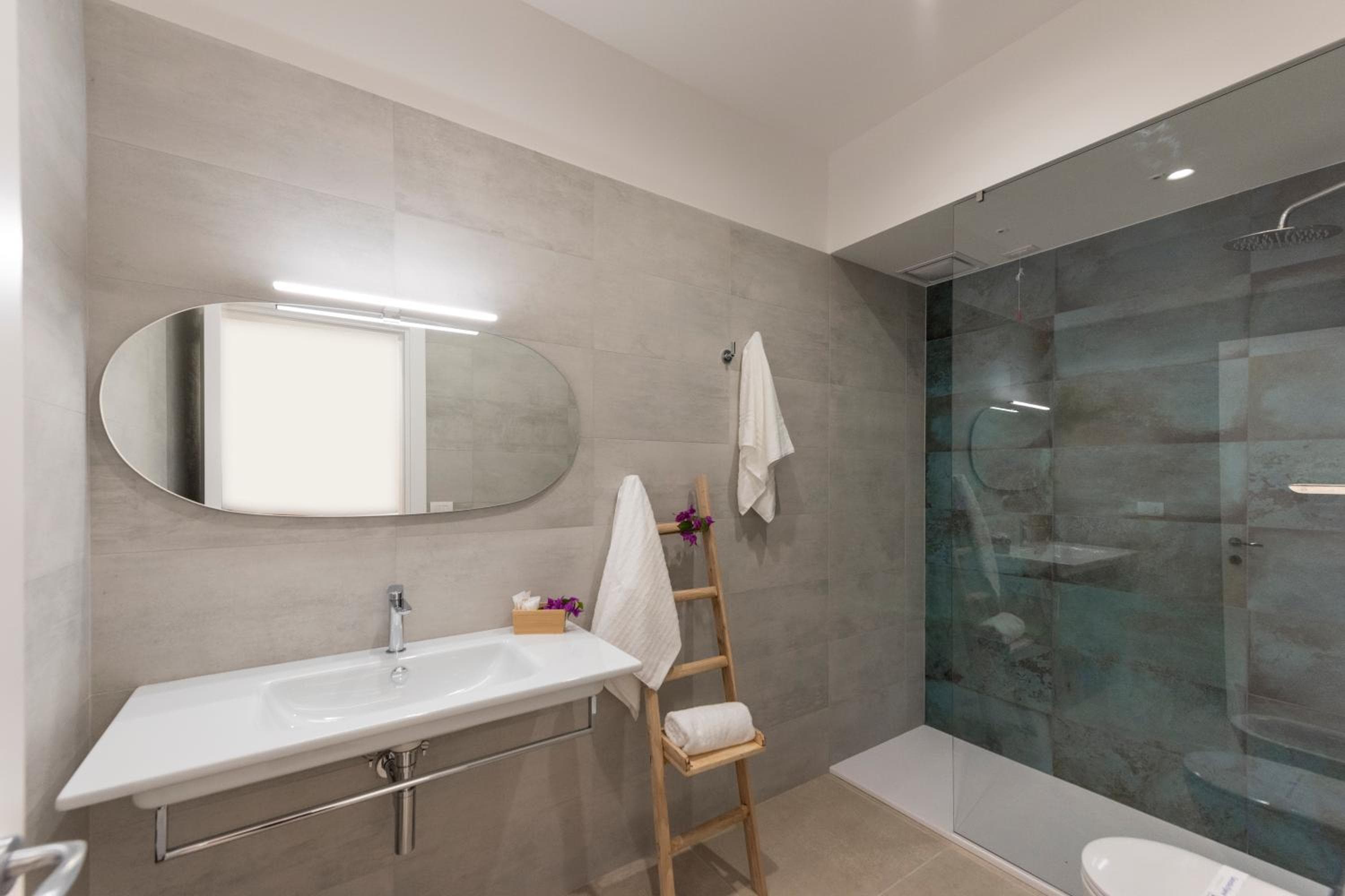 Livantea Agriresort e Residence, Otranto, photo 5