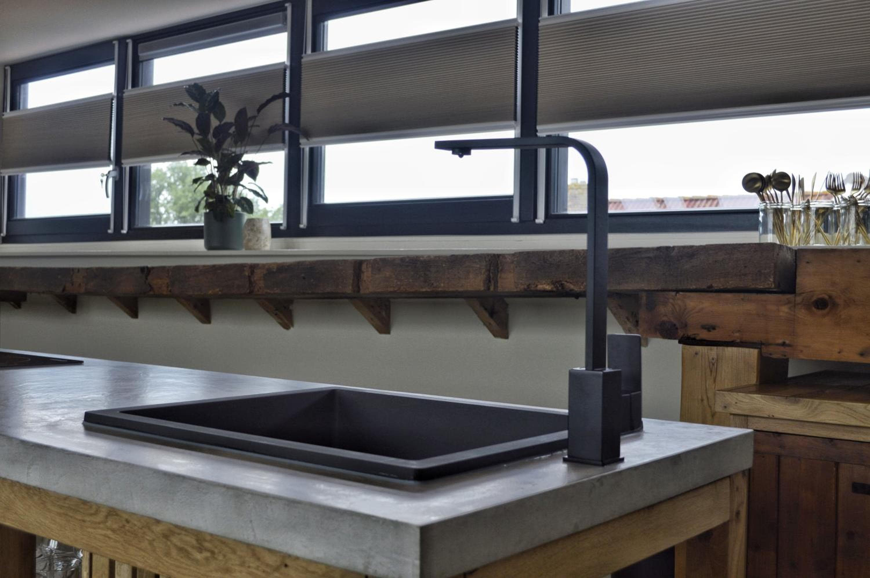 Van Heeckeren Apartments & Suites Buren, Buren, photo 4
