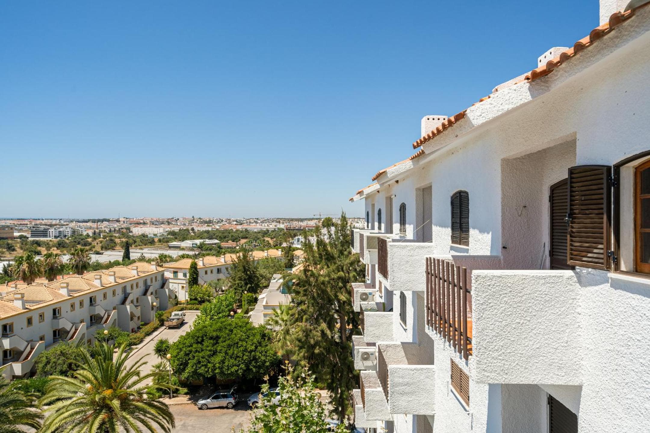 Quinta do Morgado - Apartamentos Turisticos Monte Da Eira, Tavira, photo 6