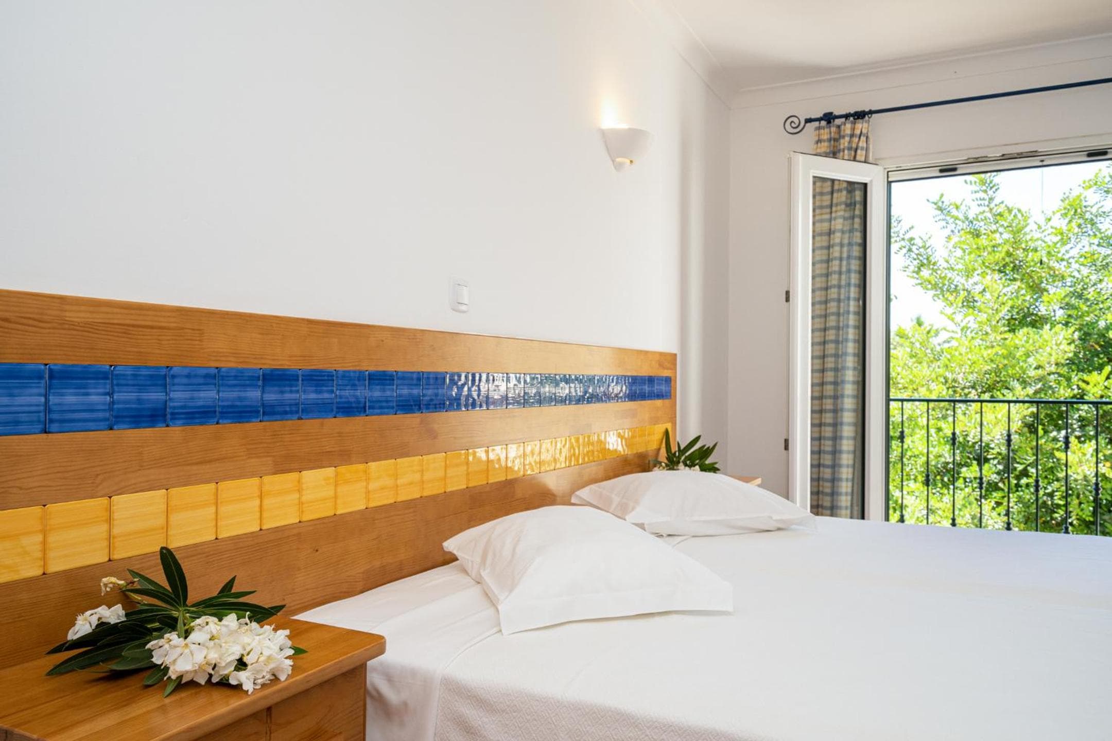 Quinta do Morgado - Apartamentos Turisticos Monte Da Eira, Tavira, photo 5