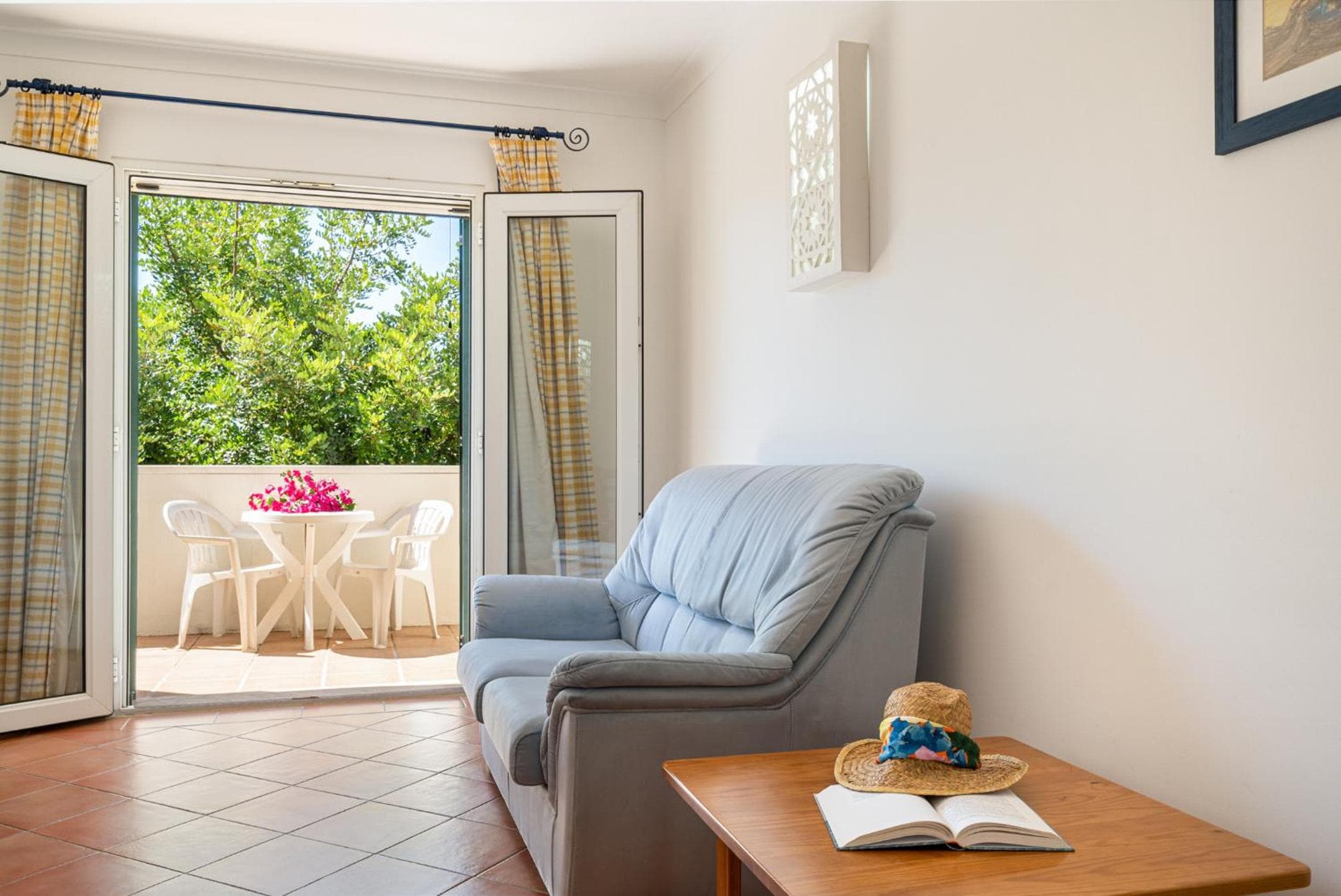 Quinta do Morgado - Apartamentos Turisticos Monte Da Eira, Tavira, photo 2