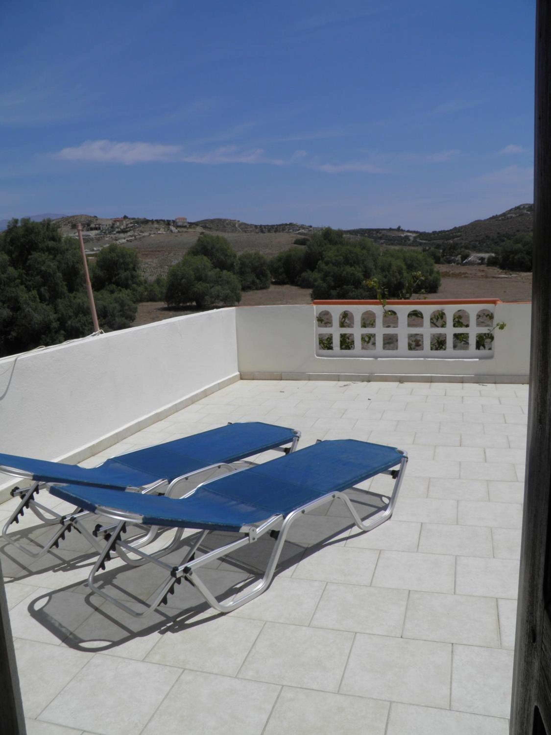 Galaxias Studios, Kalamaki Heraklion, photo 4