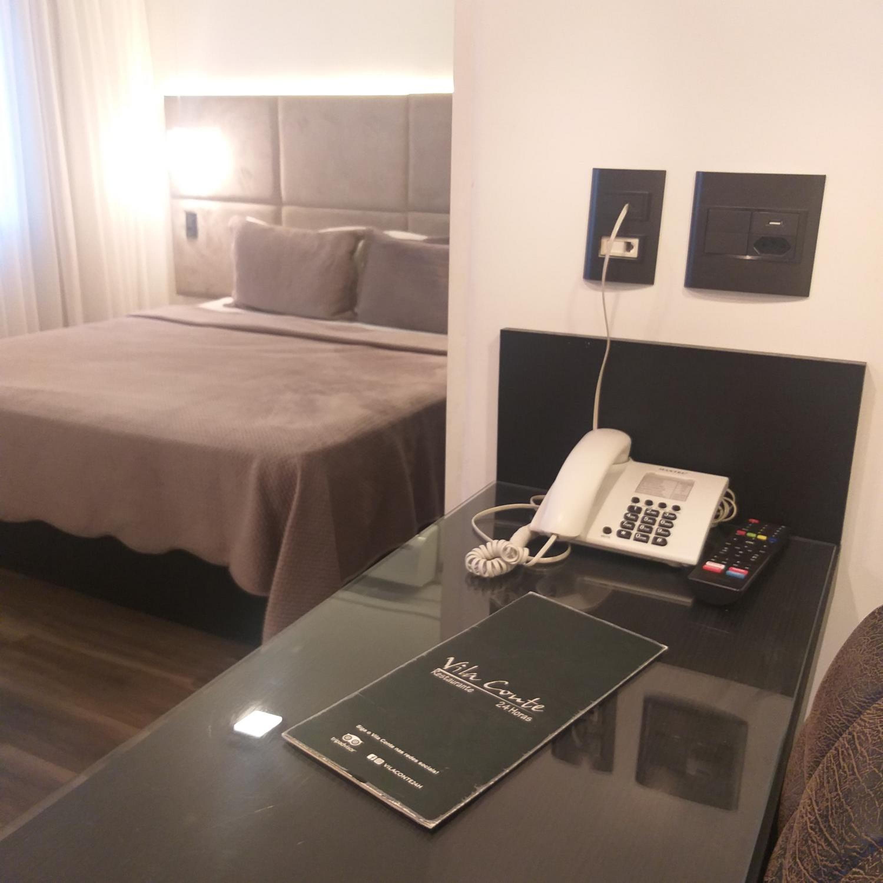 Residencial Luxo Moema - Macuco, Sao Paulo, photo 6