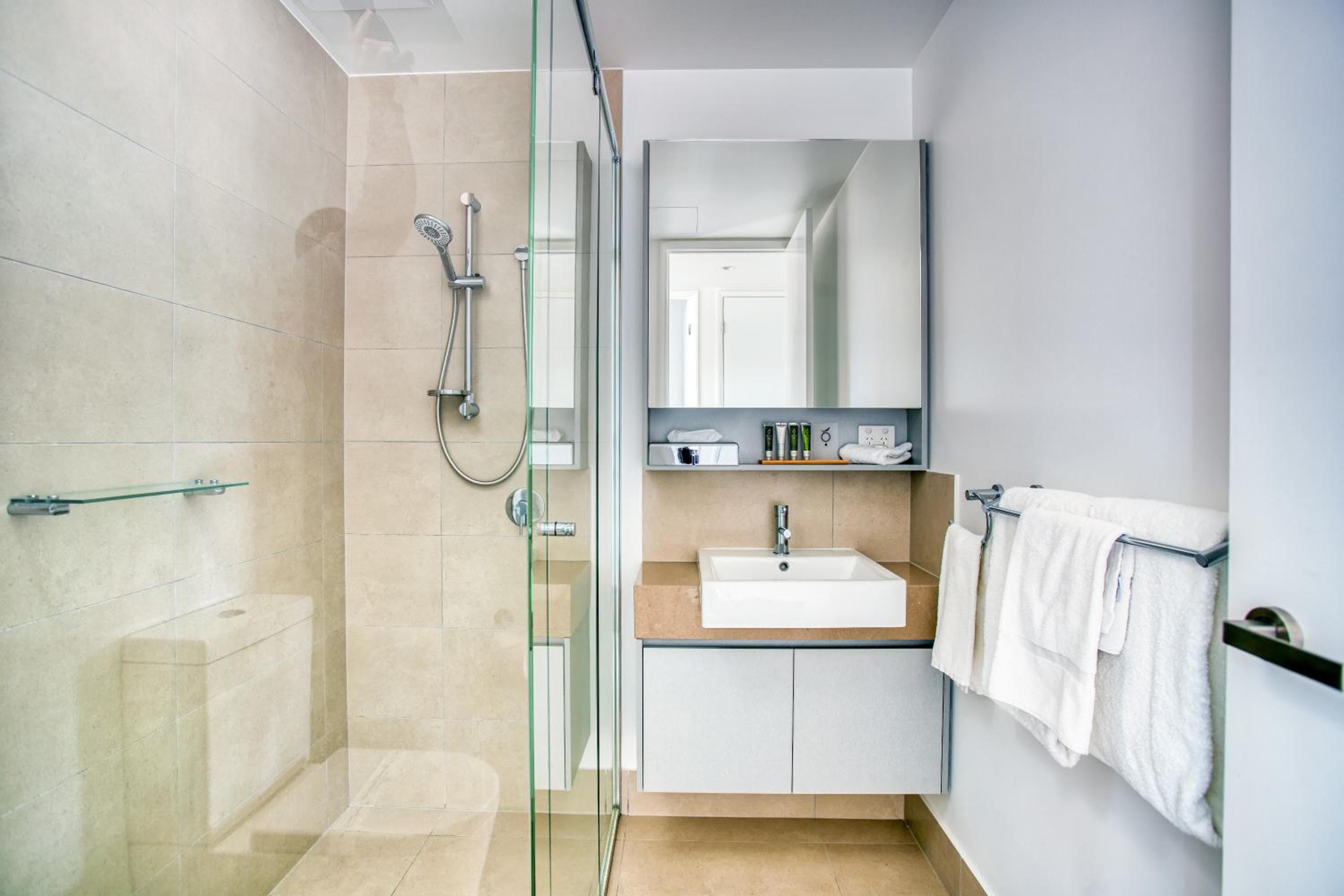 Inspire Boutique Apartments, Toowoomba, photo 5