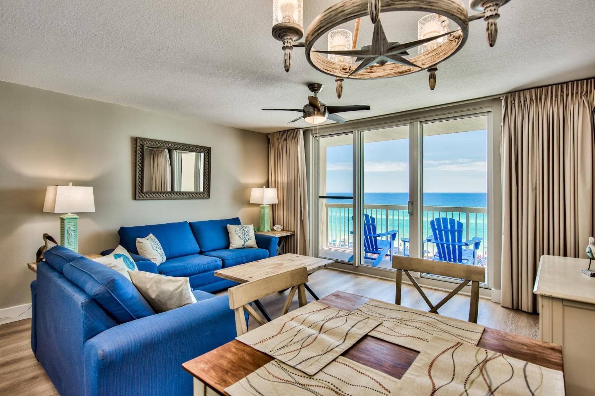 Pelican Beach Resort Destin, Destin, photo 6