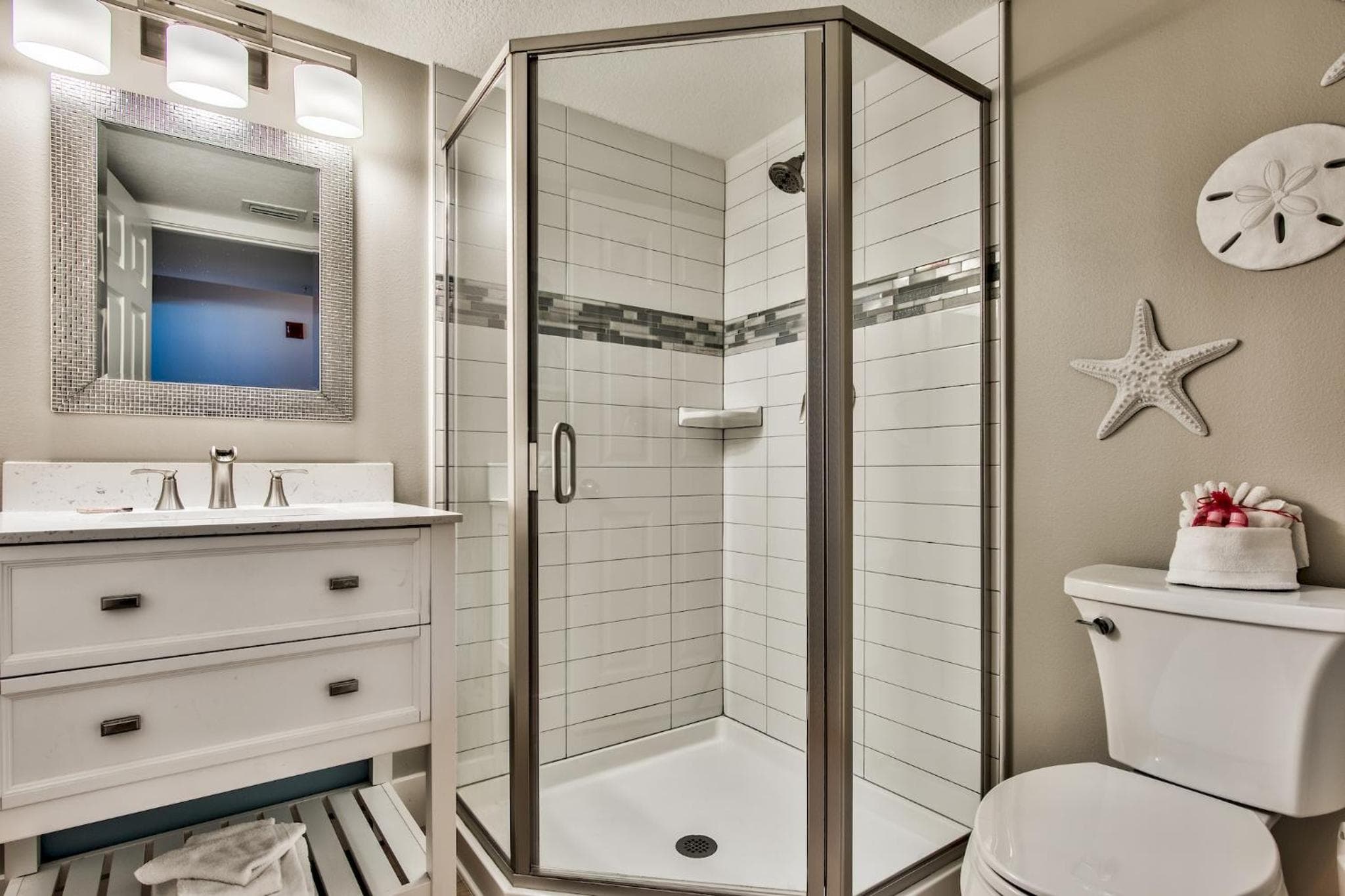 Pelican Beach Resort Destin, Destin, photo 2