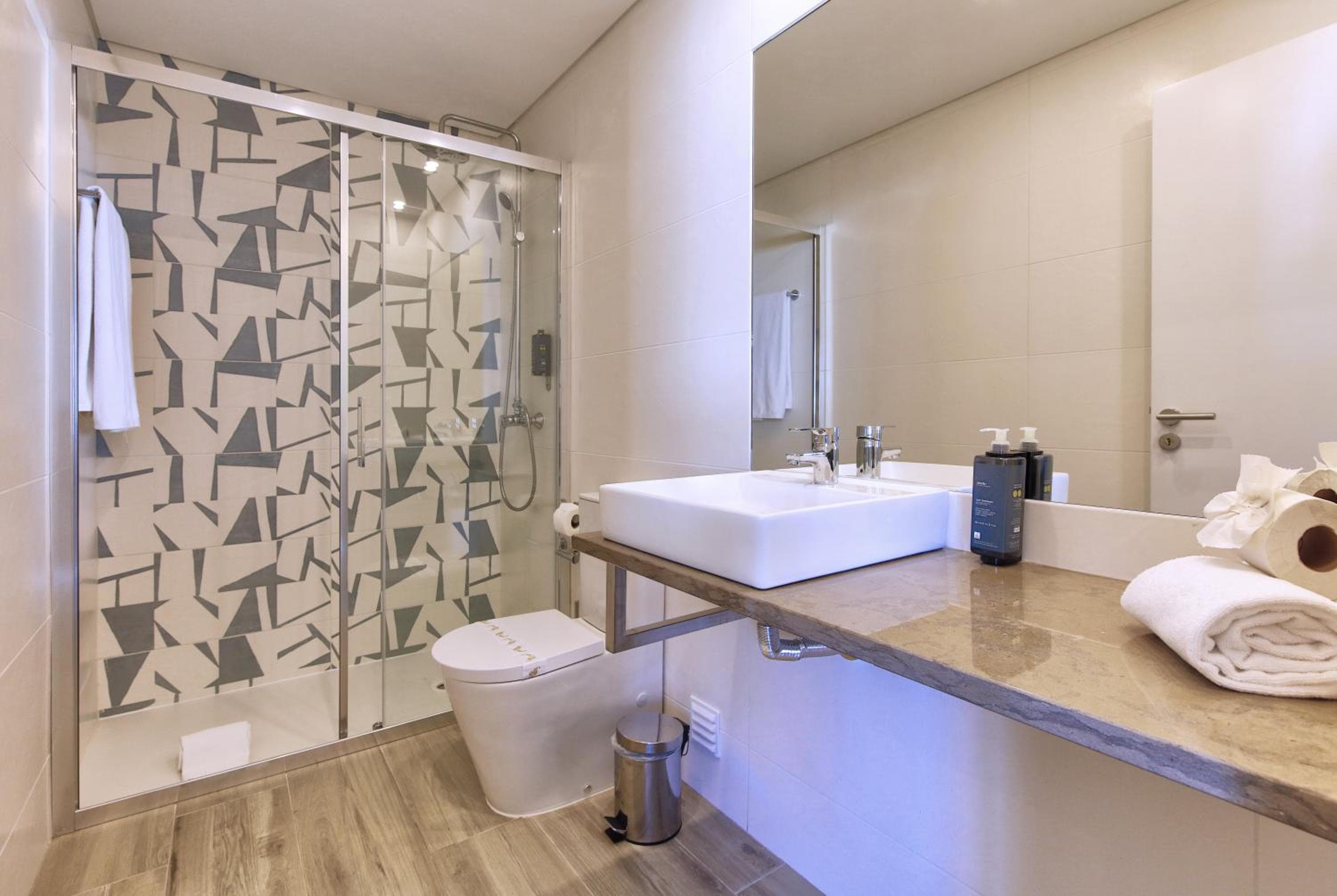 Agua Hotels Vila Branca, Lagos, photo 4