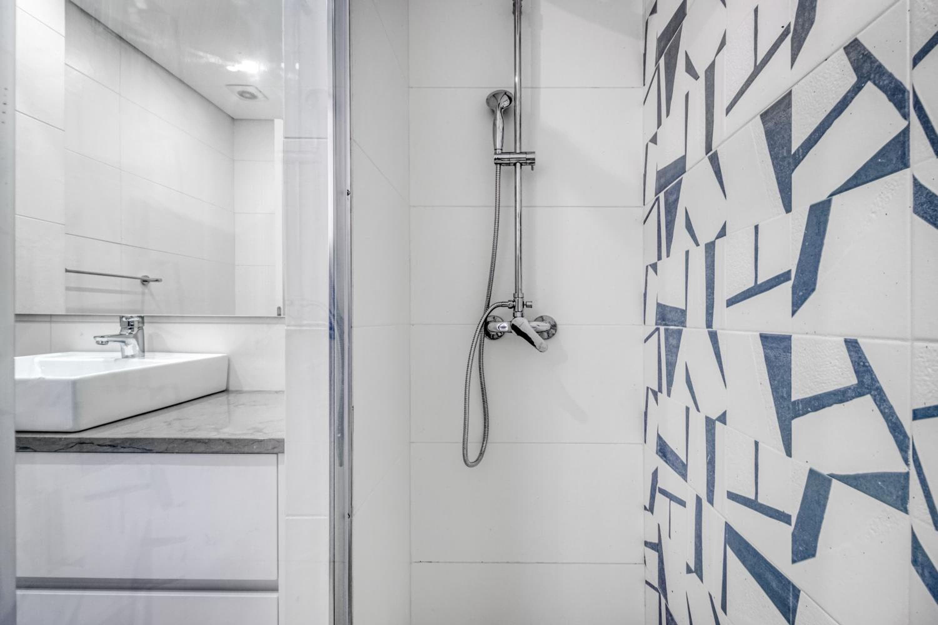 Agua Hotels Vila Branca, Lagos, photo 6