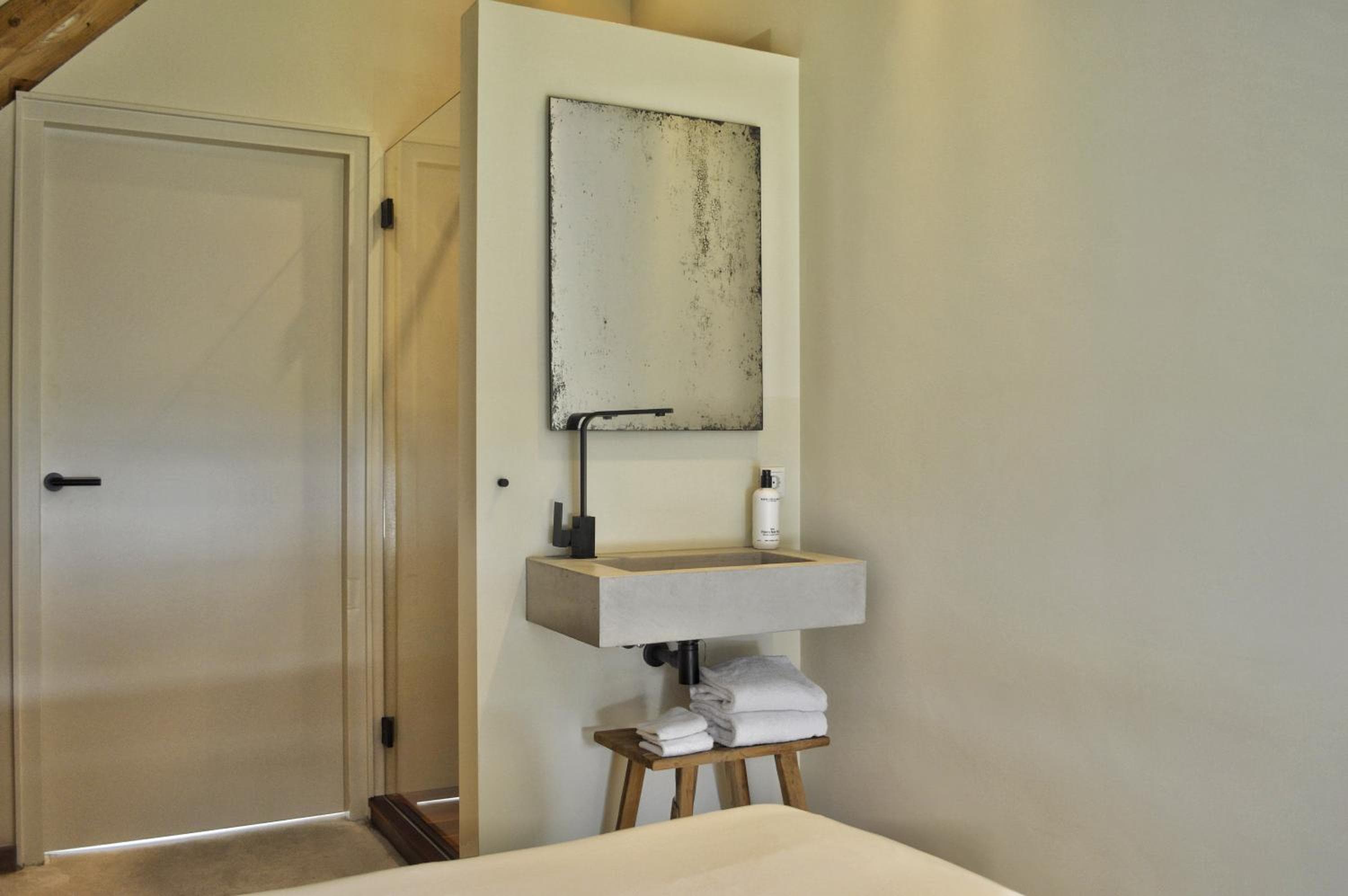 Van Heeckeren Apartments & Suites Buren, Buren, photo 5