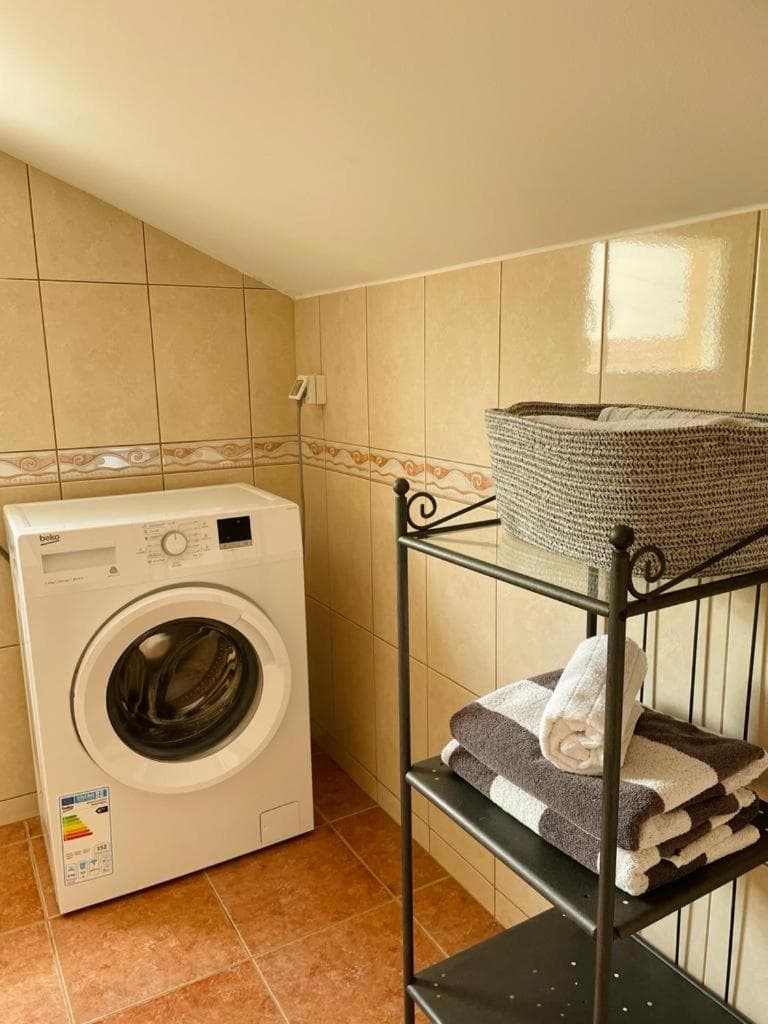 Apartman Mona, Mostar, photo 5