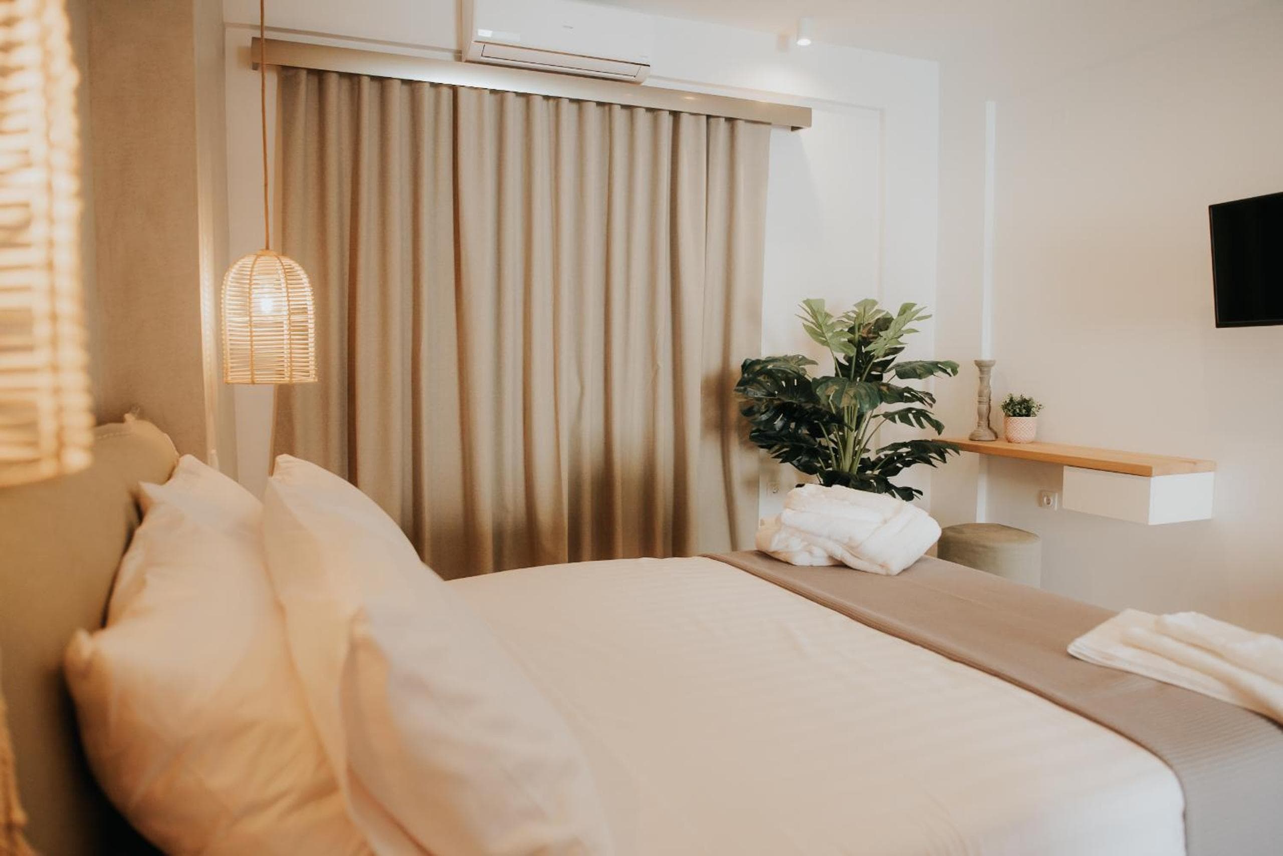 elia boutique hotel, Parga, photo 5