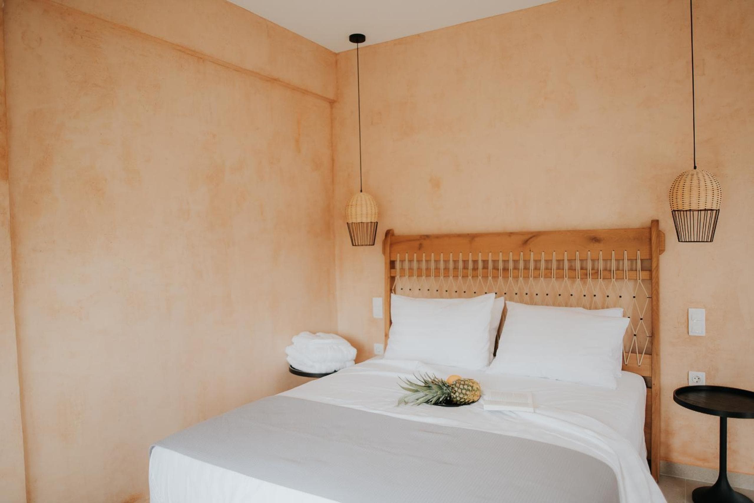elia boutique hotel, Parga