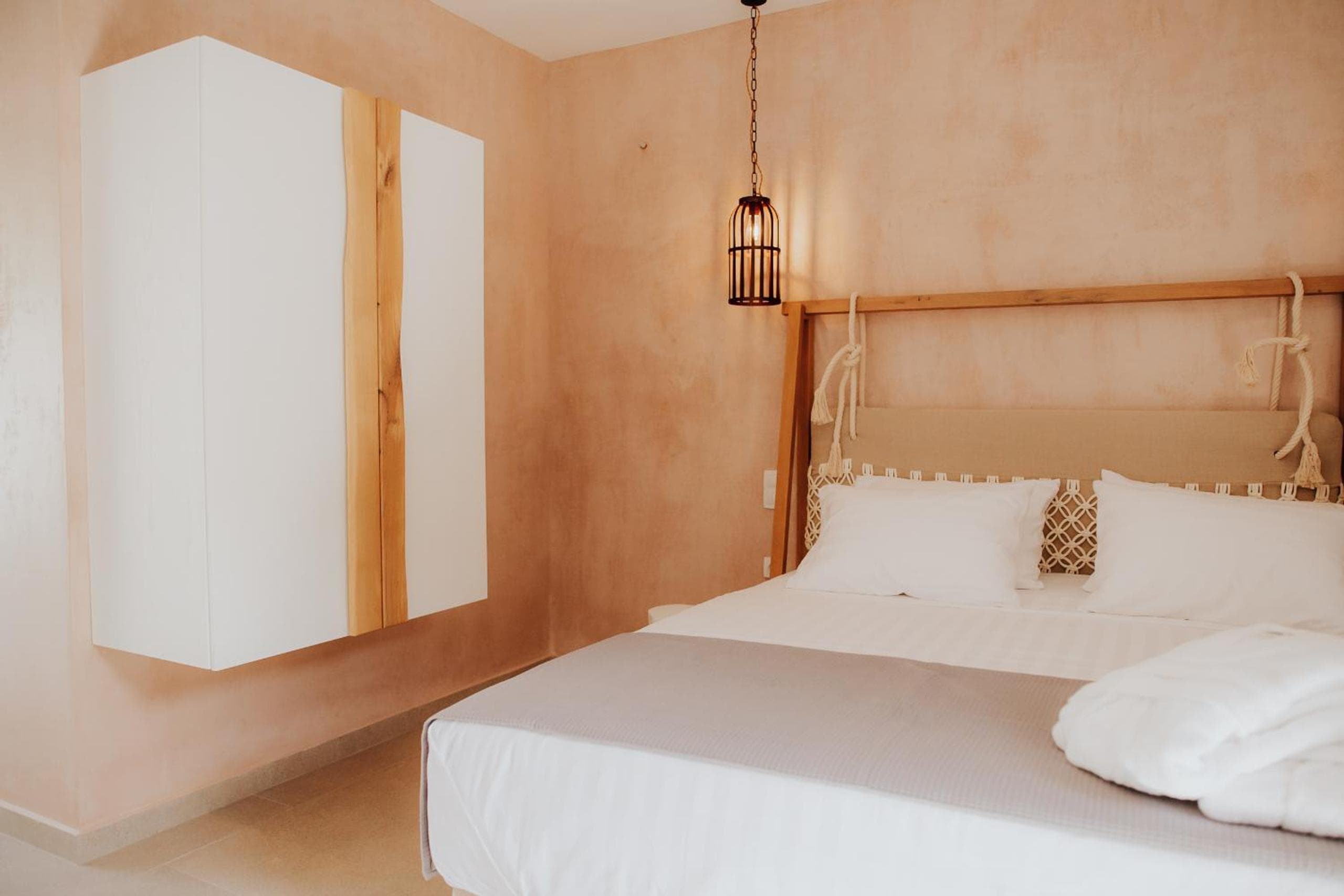 elia boutique hotel, Parga, photo 2