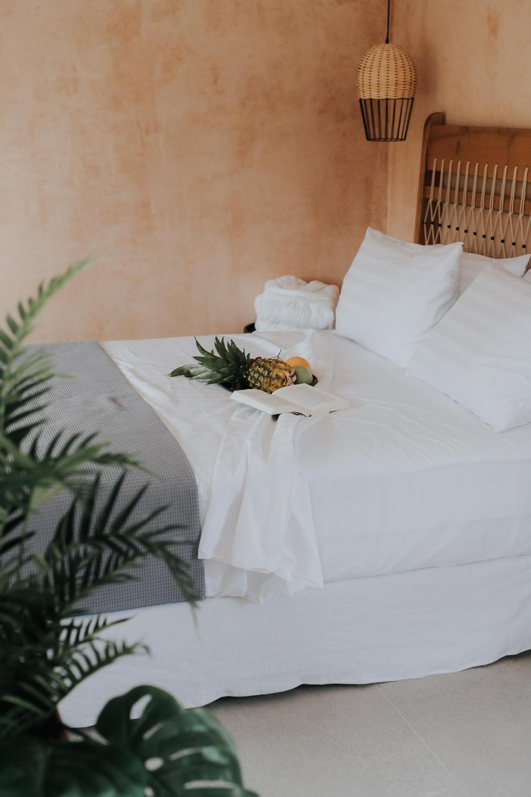 elia boutique hotel, Parga, photo 3
