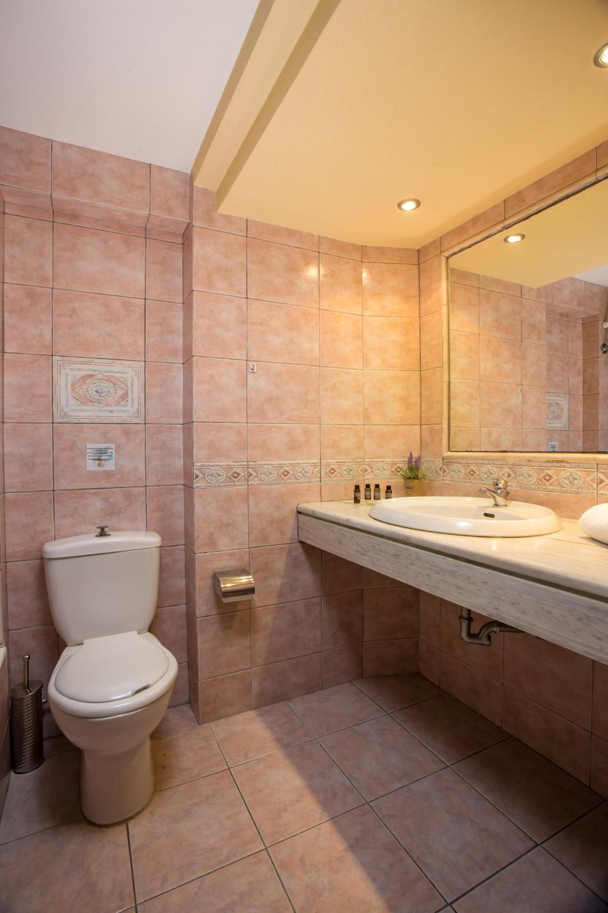 Royal Aparthotel City Centre, Rhodes Town, photo 5