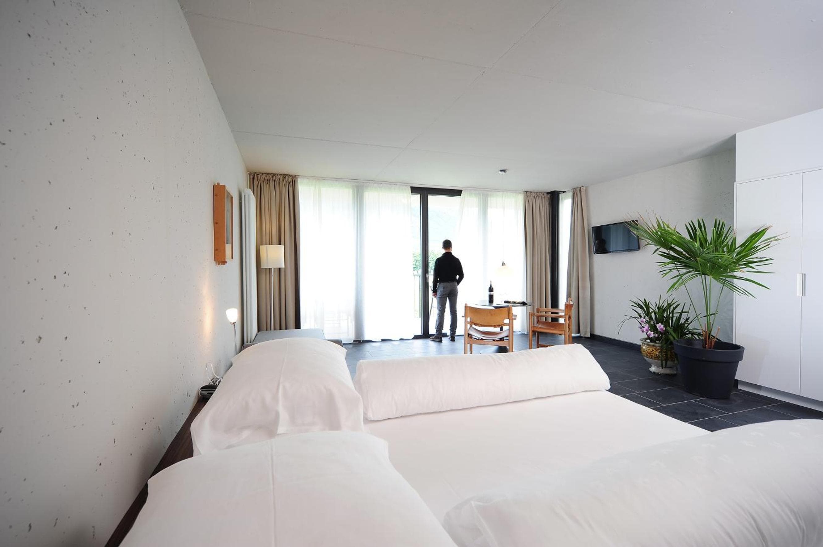 Villa Sasso, Merano, photo 6