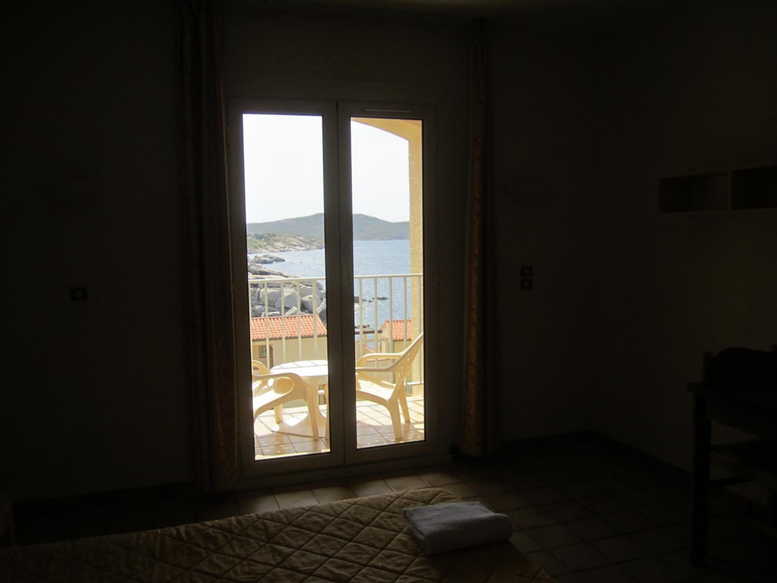 Appart'hotel Saint Francois, Calvi, photo 3