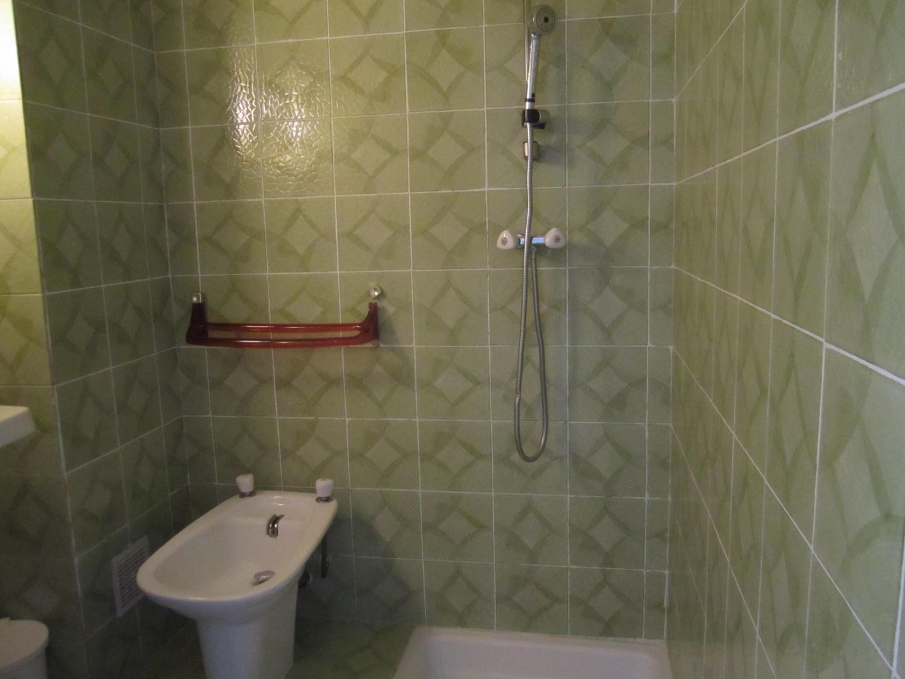 Appart'hotel Saint Francois, Calvi, photo 6