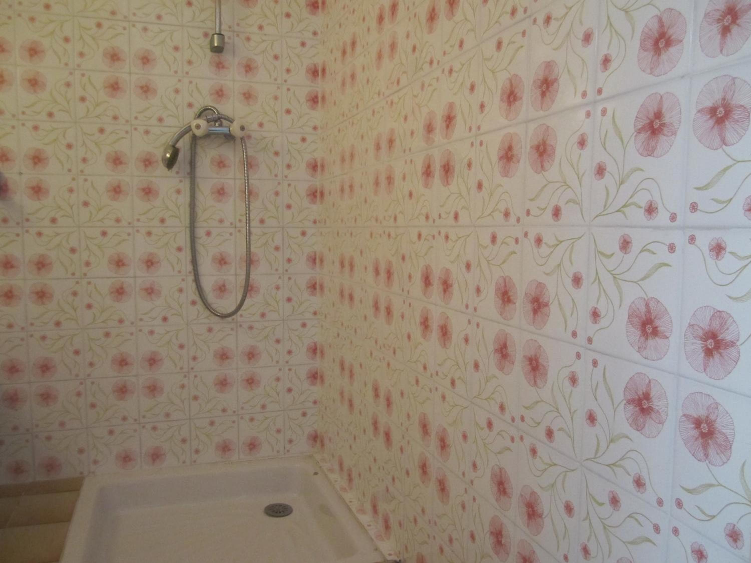 Appart'hotel Saint Francois, Calvi, photo 4