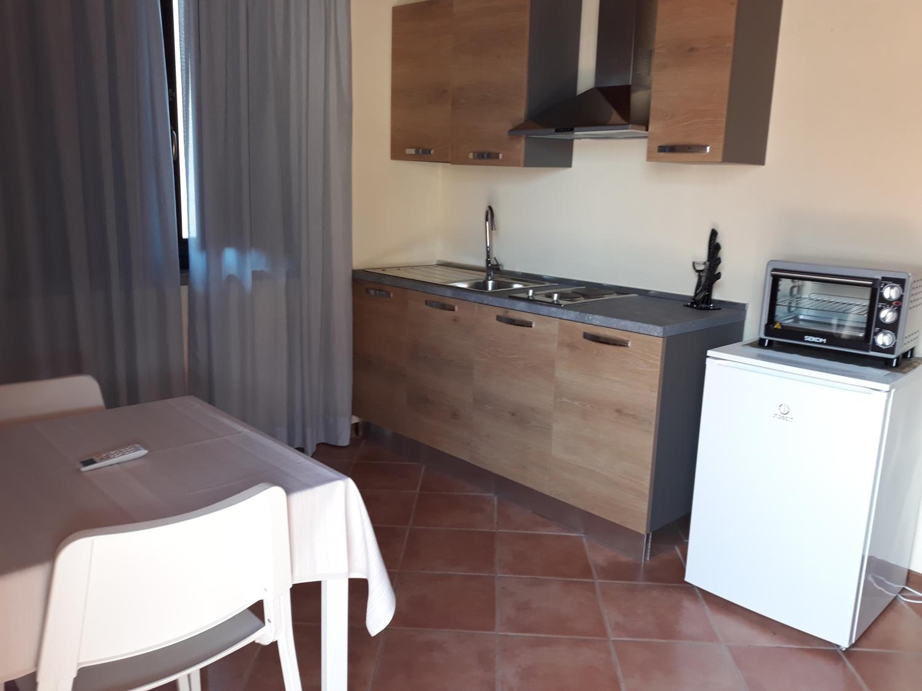 Borgo Venecca, Fonteblanda, photo 4