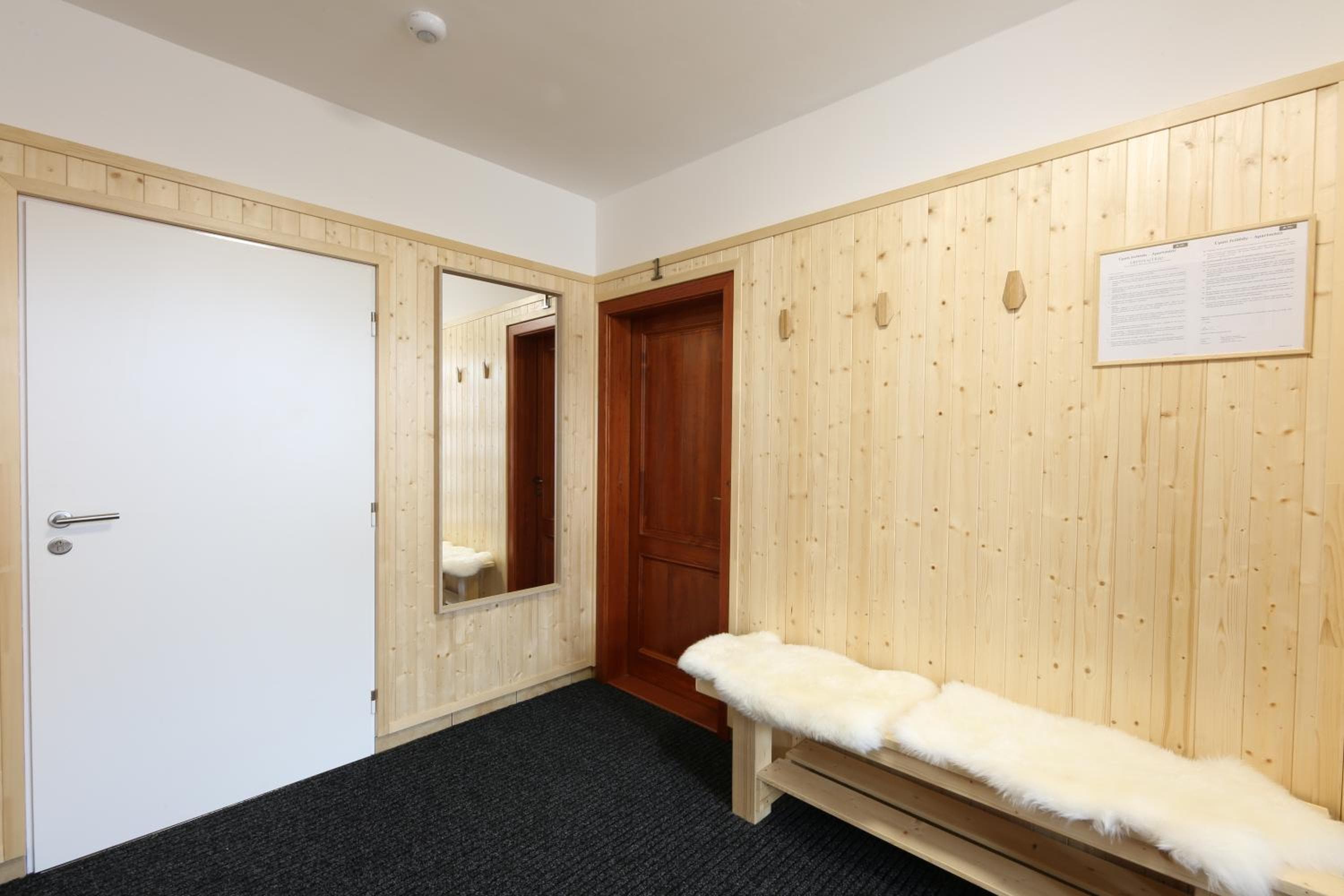 Úpatí Ještědu - apartmány, Liberec, photo 5