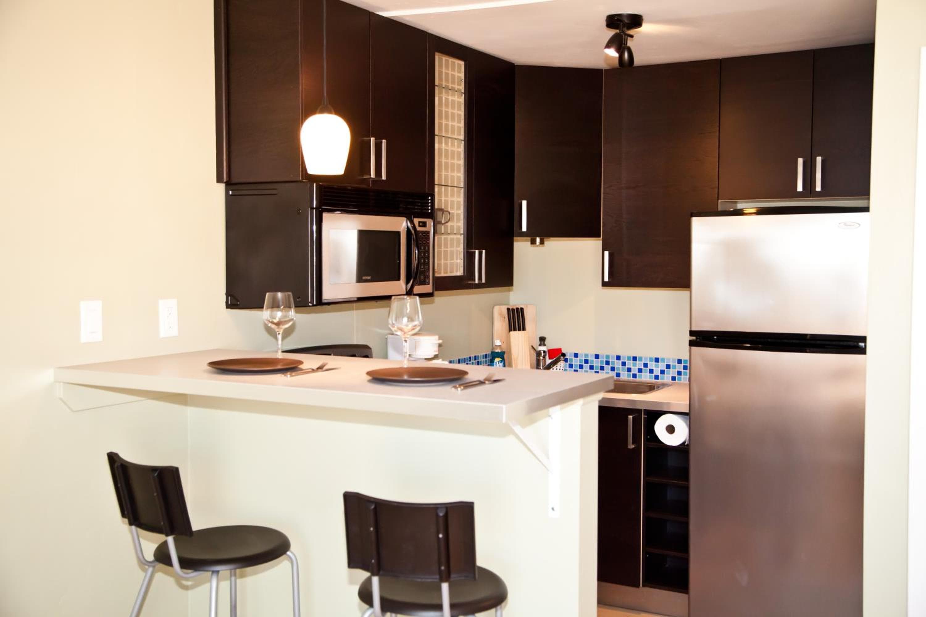The Flagstone Boutique Inn & Suites, Kanab, photo 4