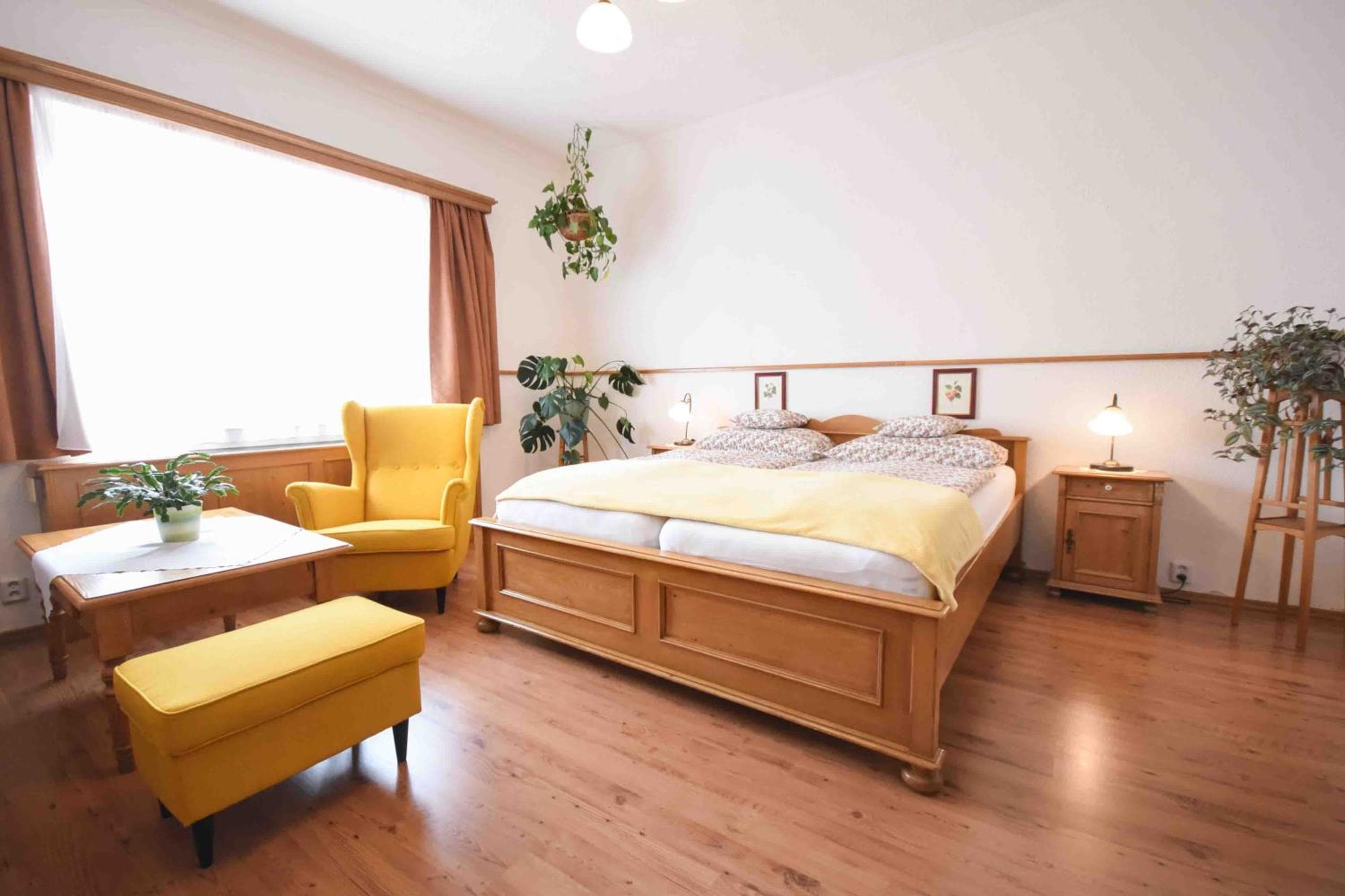 HOTEL DIANA apartments, Prague, photo 4
