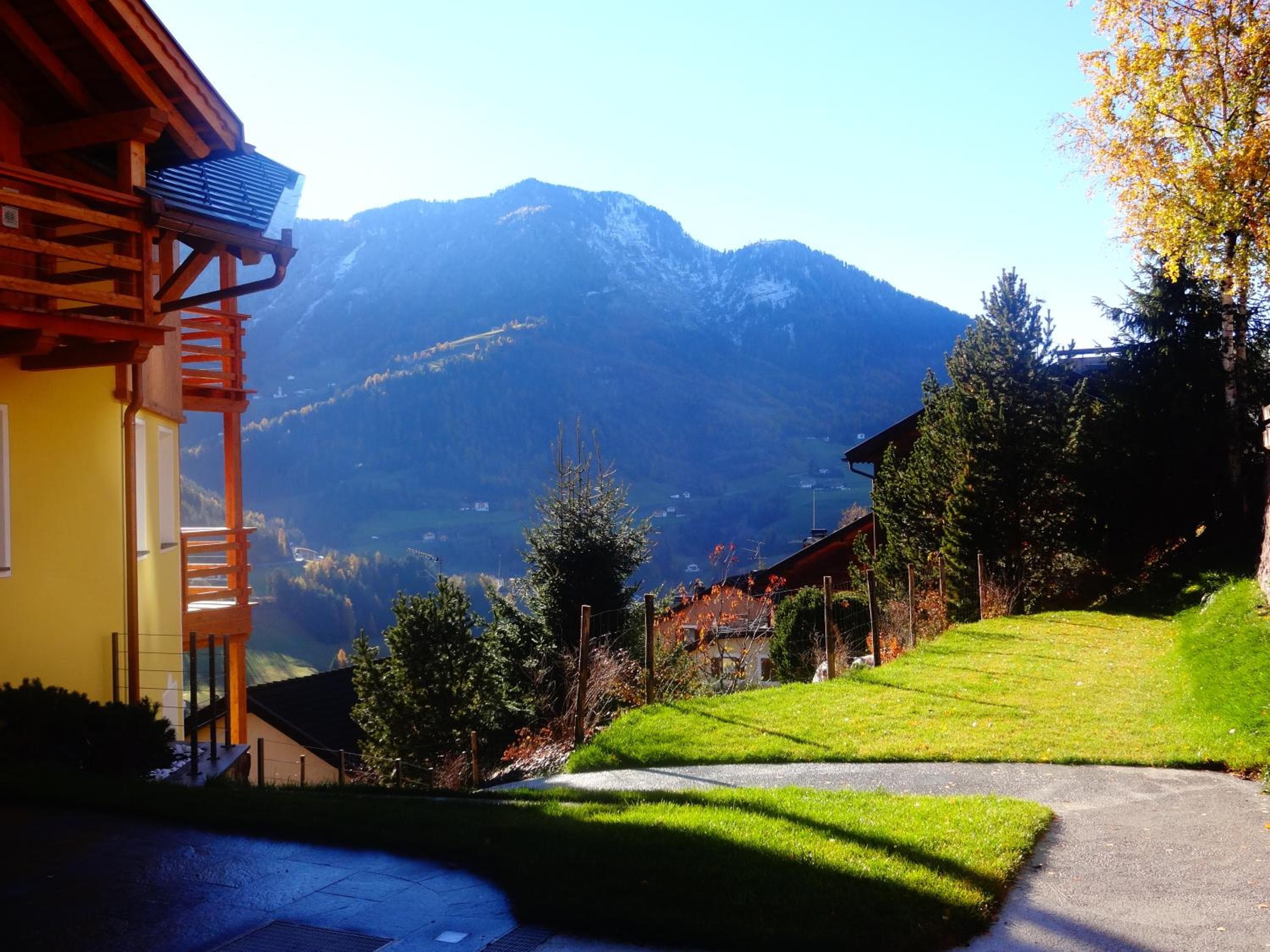 Chalet Residence Alpinflair, Ortisei, photo 3