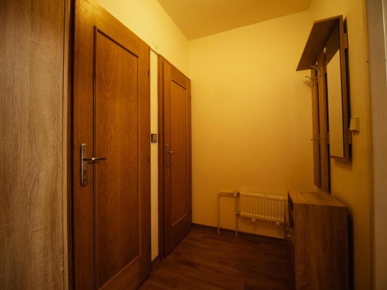 Pyramida Broumov, Broumov, photo 2