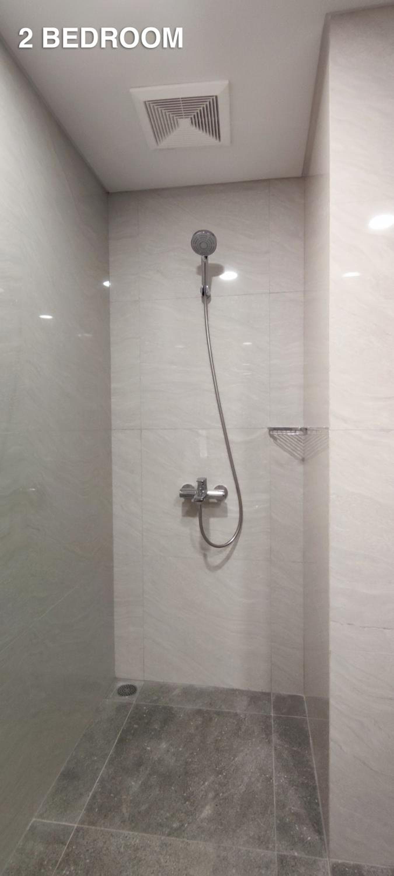 Kawana Golf Residence, Cikarang, photo 5