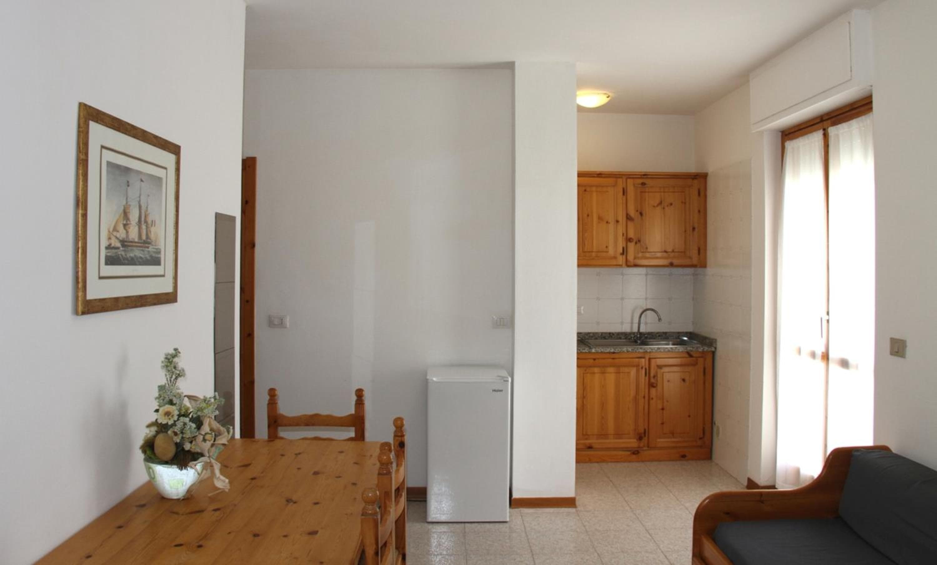 Gardenia Casa Vacanze, Alghero, photo 6
