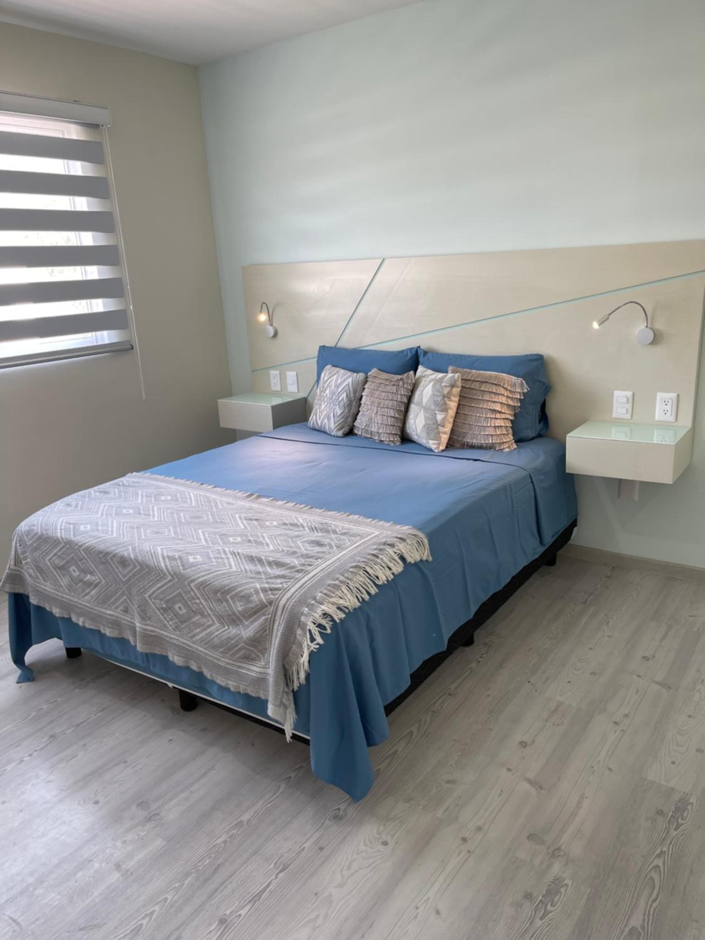 Constanza Lofts Executives en Zapopan Jalisco, Guadalajara, photo 5