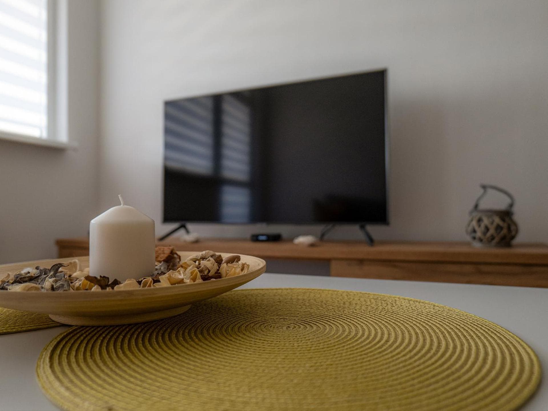 Apartmany Motocentrum, Kaluža, photo 2