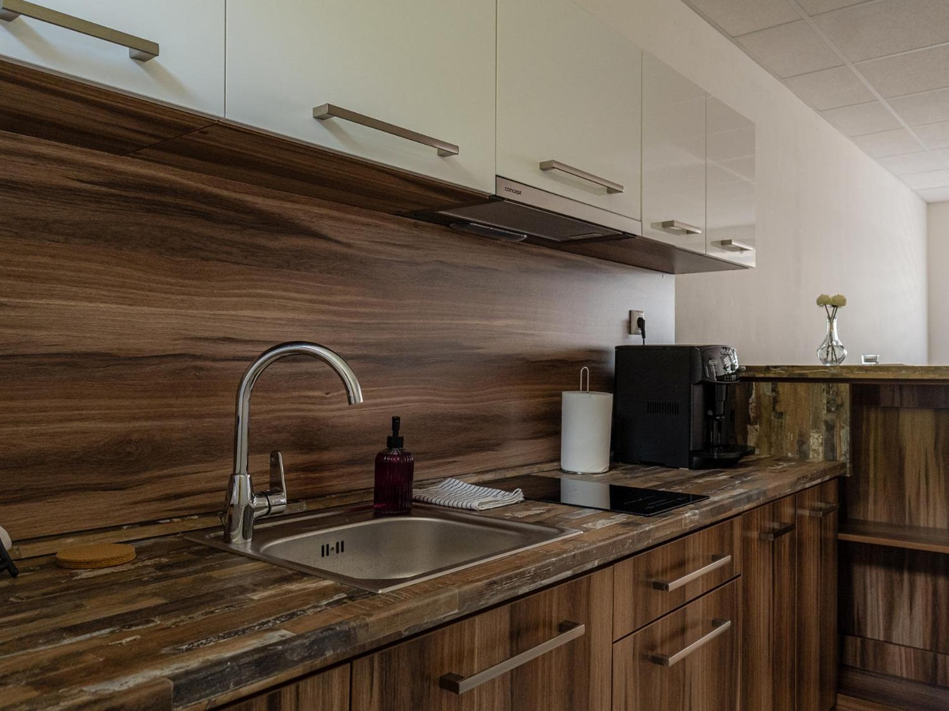 Apartmany Motocentrum, Kaluža, photo 3