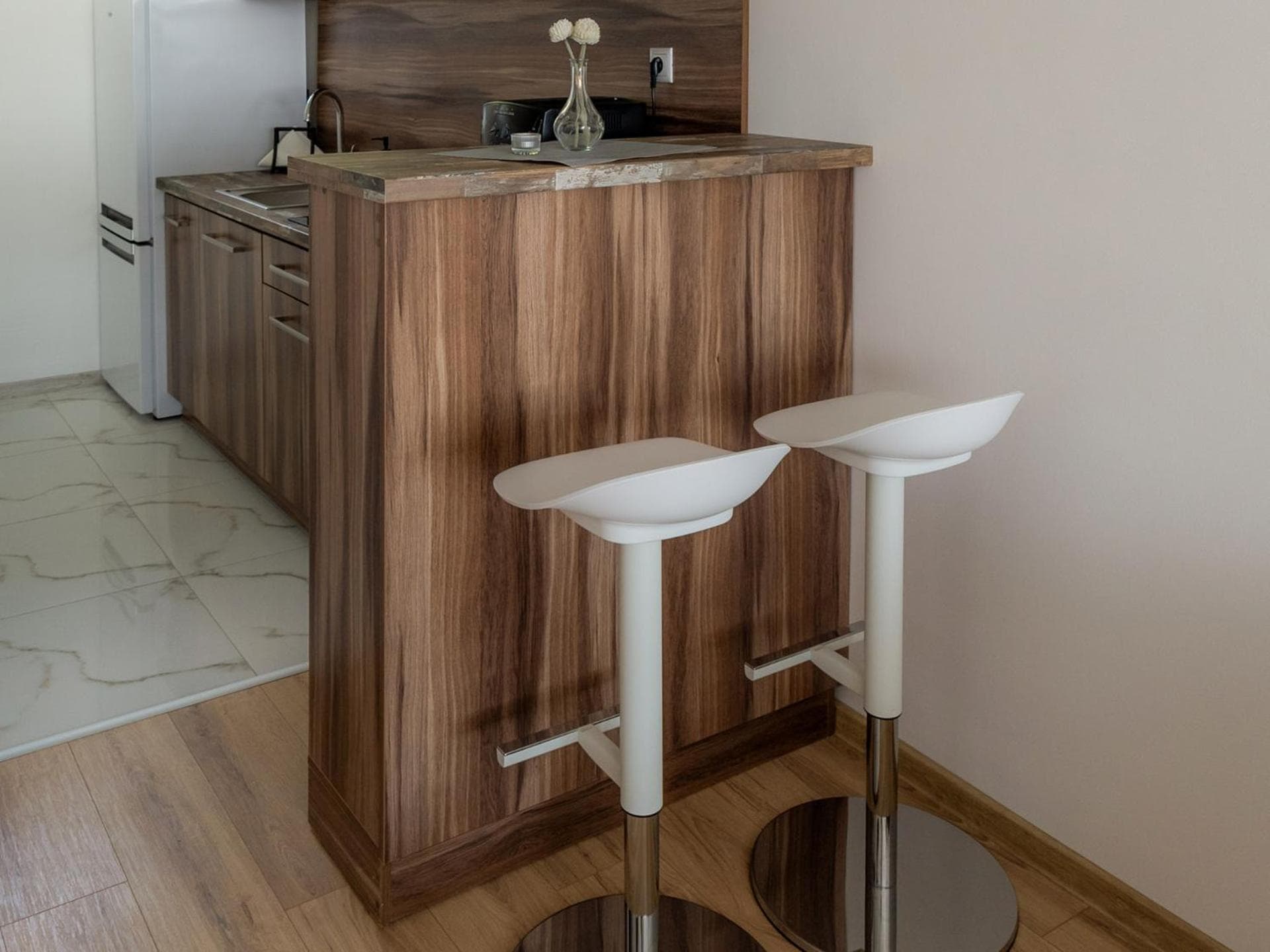 Apartmany Motocentrum, Kaluža, photo 6