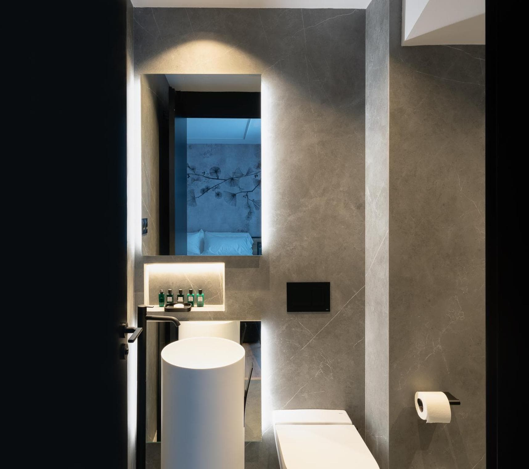 Mauro Suites, León, photo 2